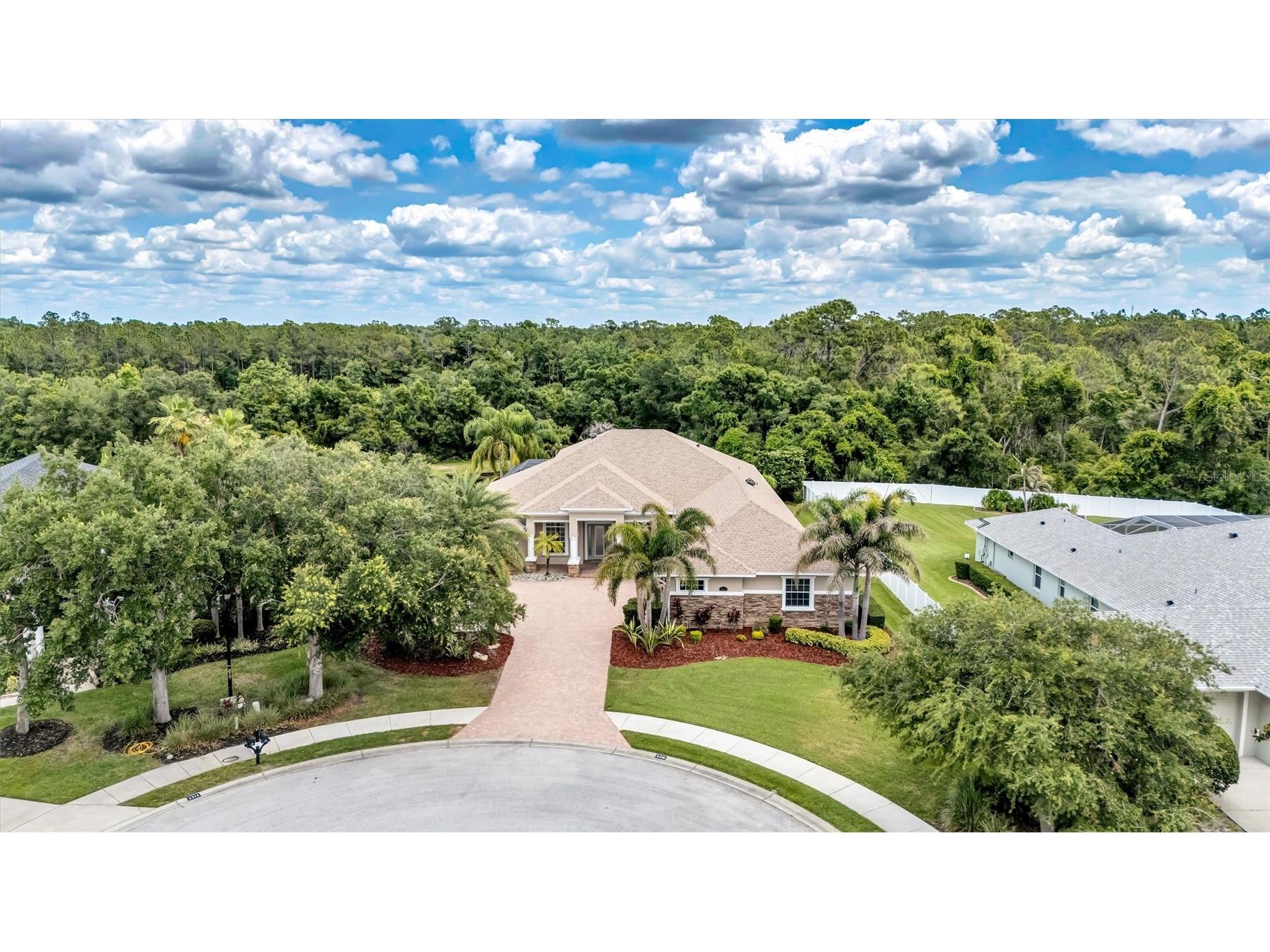 2310 141st Street E Bradenton FL 34212 A4693740 image2