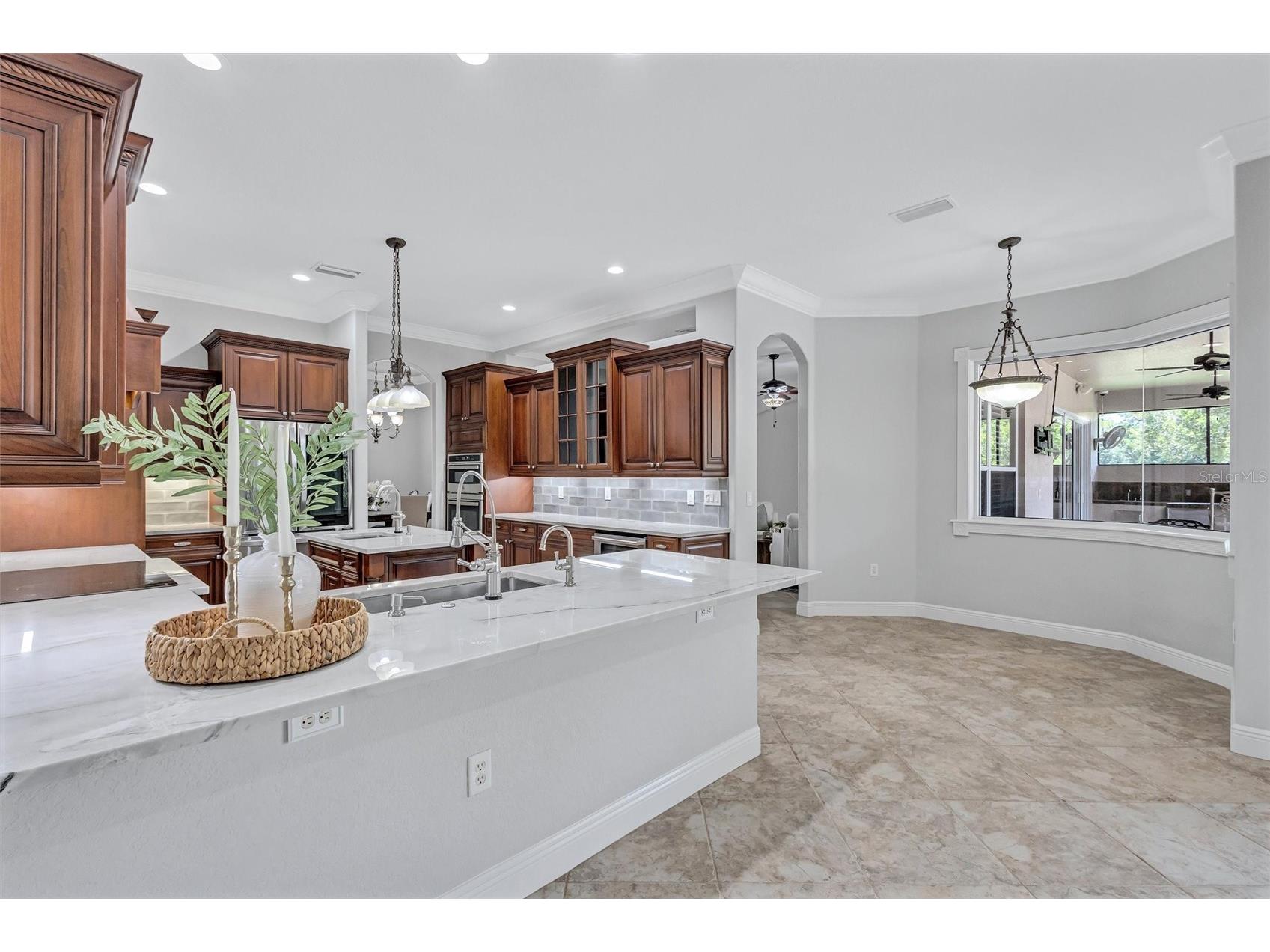 2310 141st Street E Bradenton FL 34212 A4693740 image20