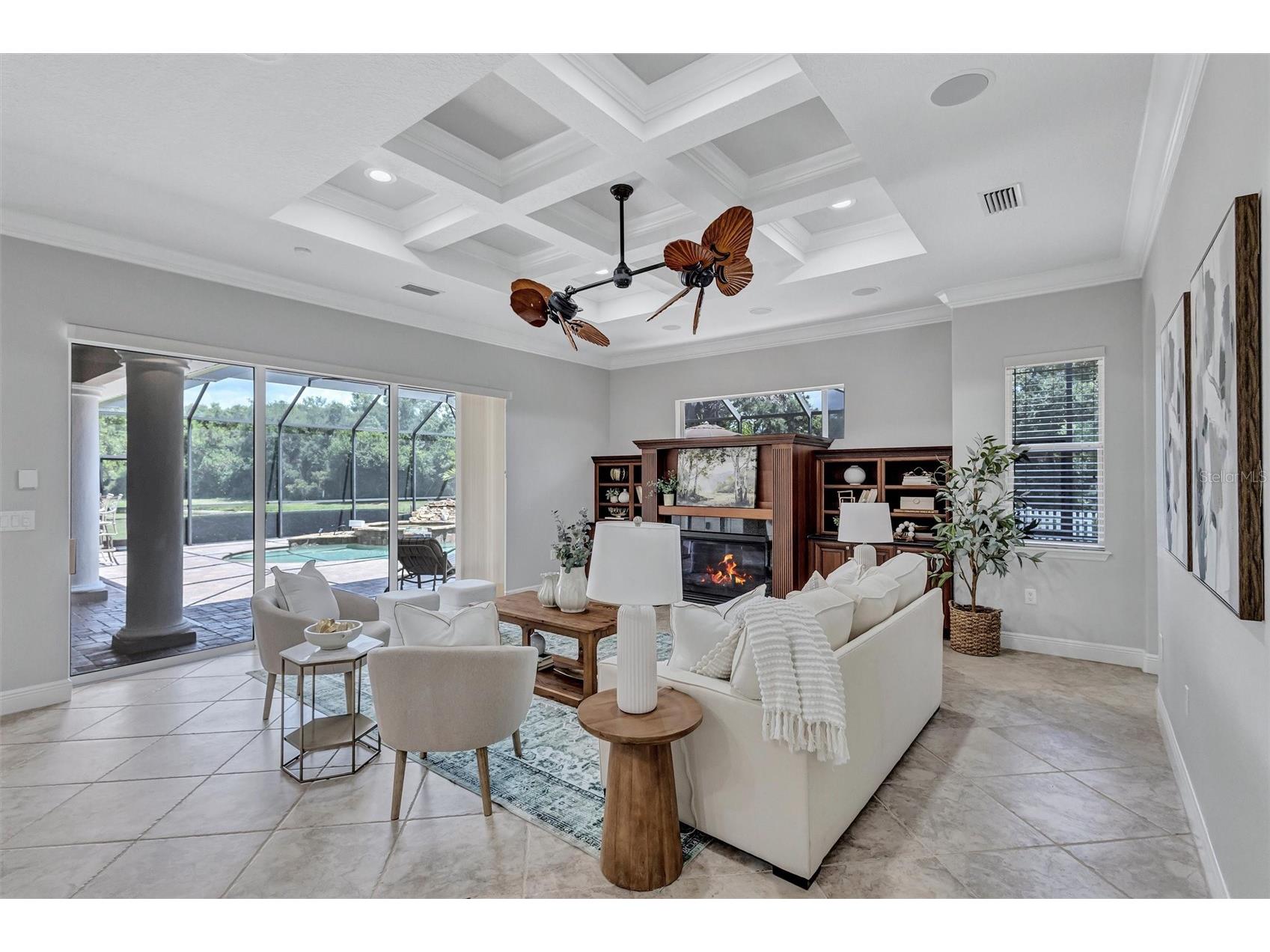 2310 141st Street E Bradenton FL 34212 A4693740 image21