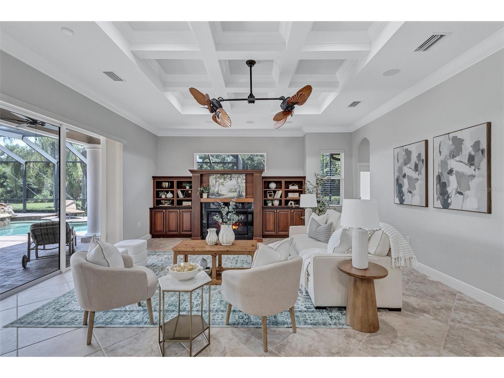 2310 141st Street E Bradenton FL 34212 A4693740 image22