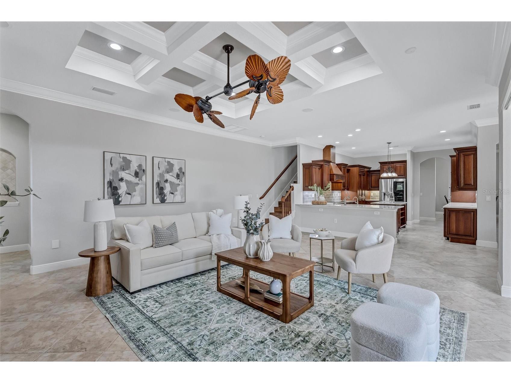 2310 141st Street E Bradenton FL 34212 A4693740 image23