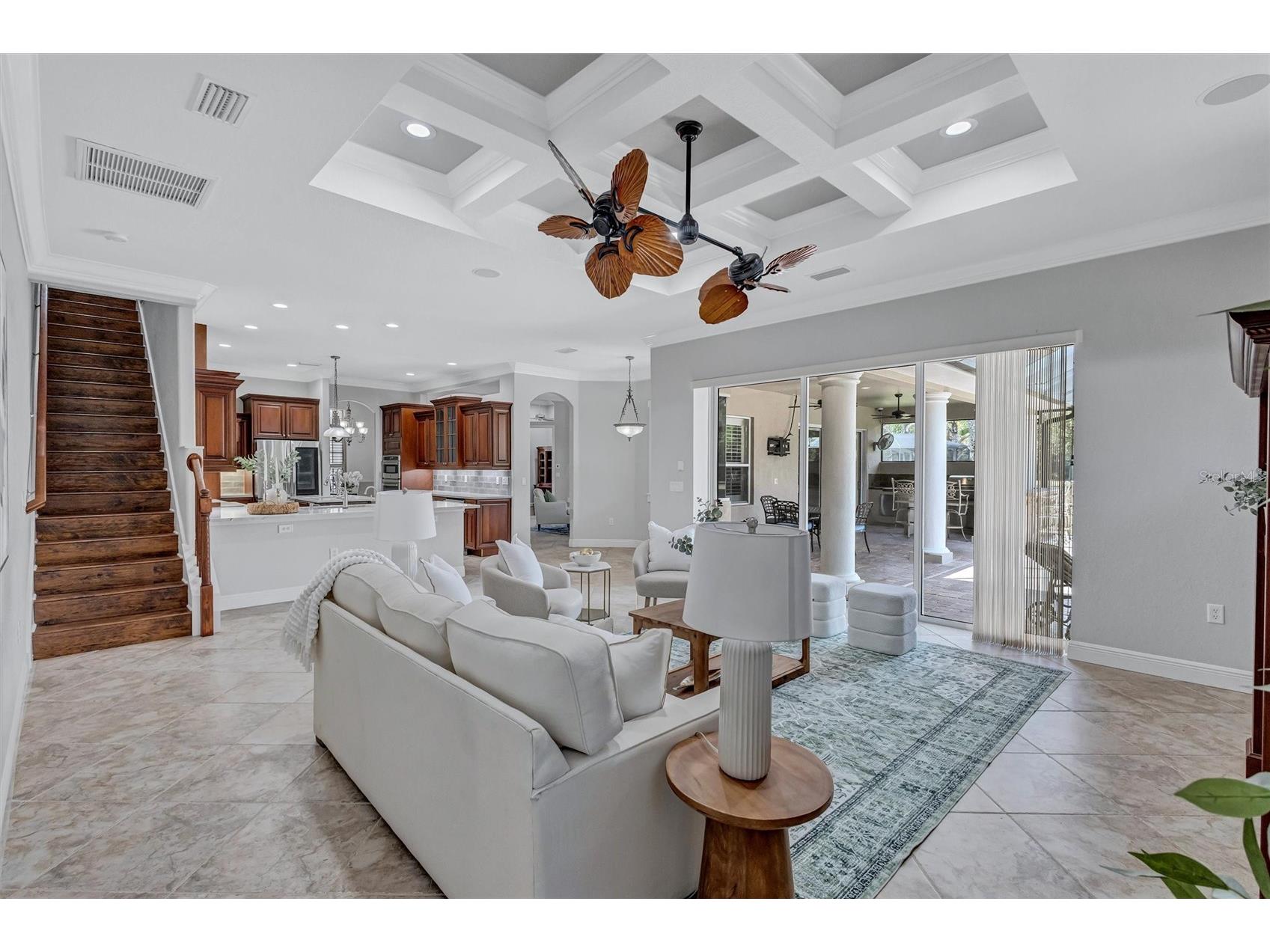 2310 141st Street E Bradenton FL 34212 A4693740 image24
