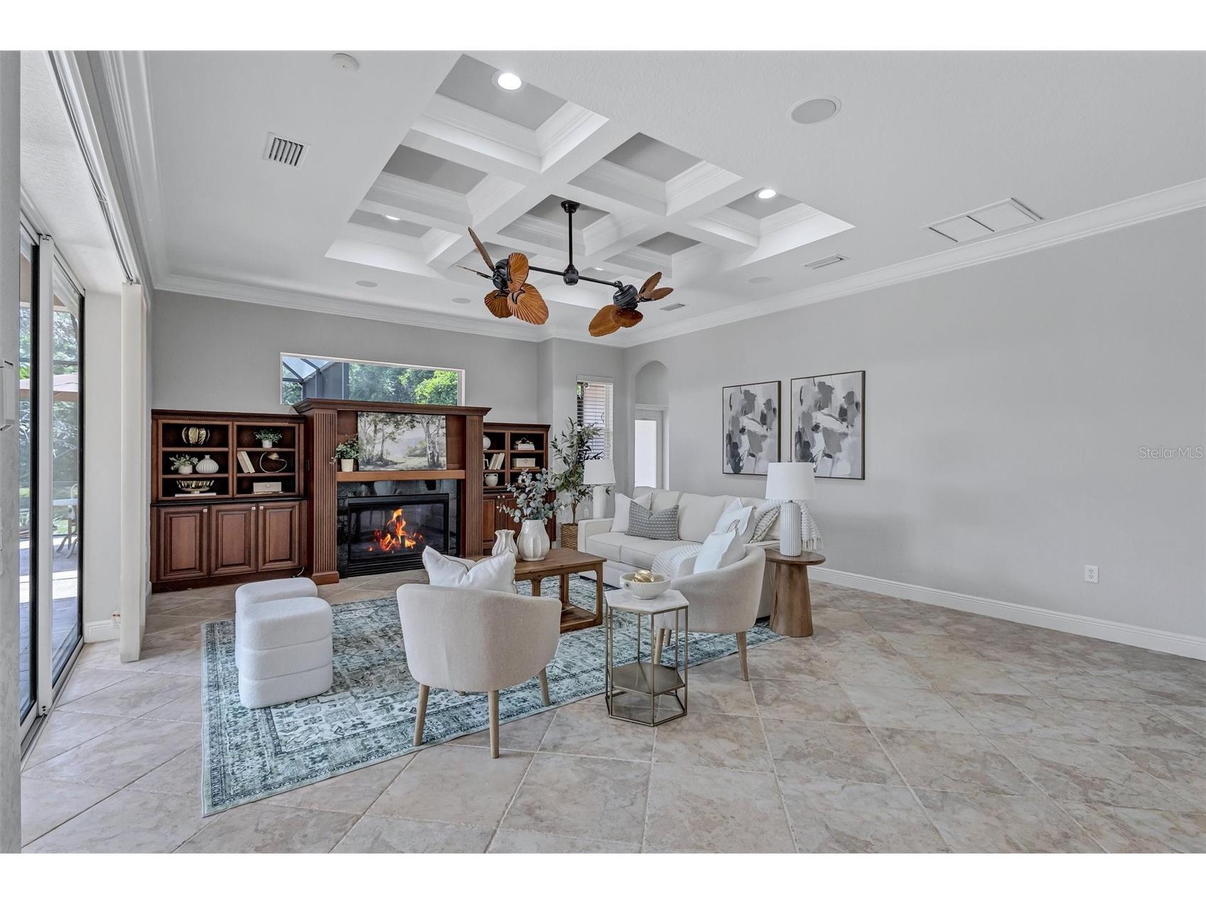 2310 141st Street E Bradenton FL 34212 A4693740 image25