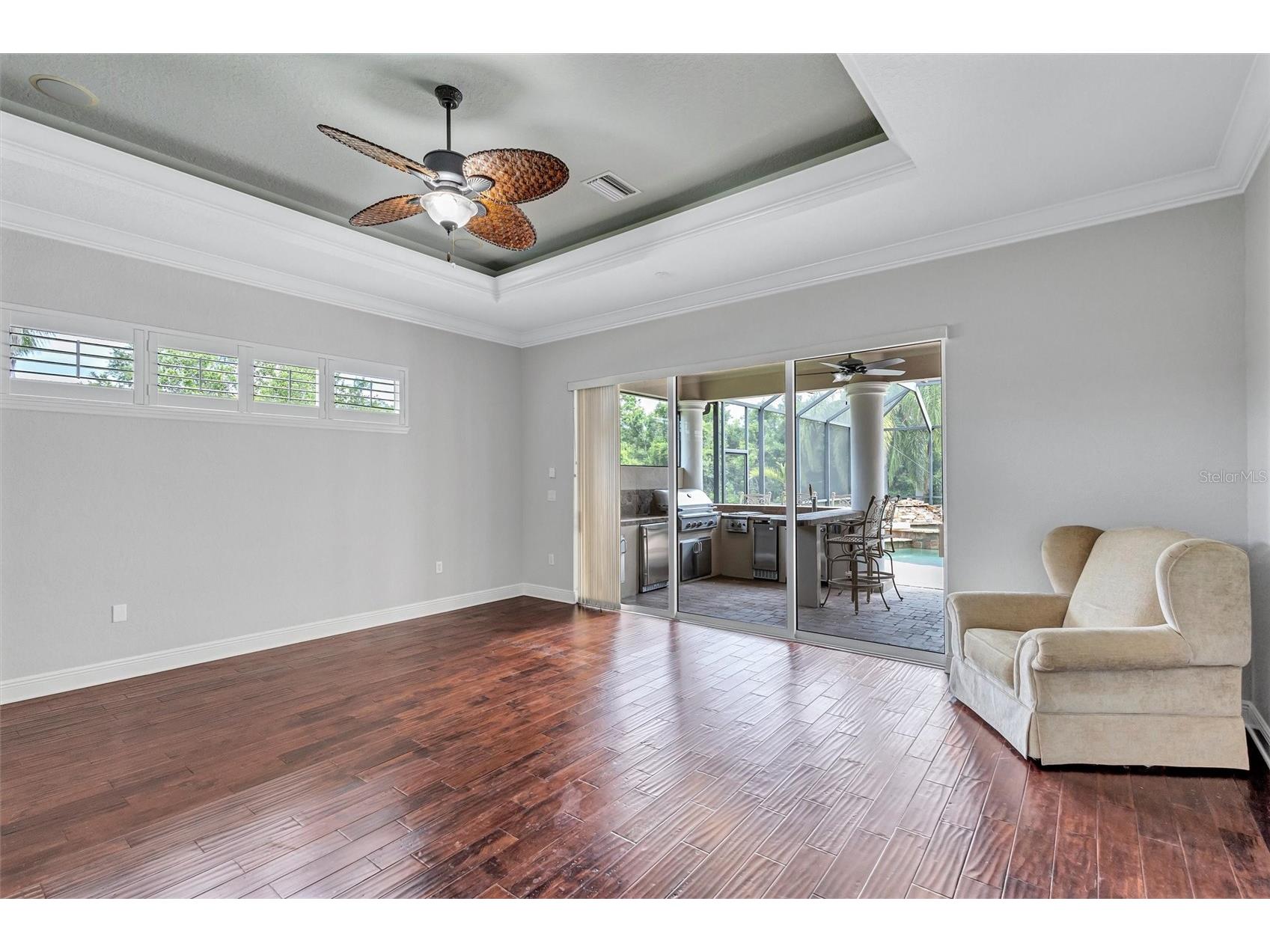 2310 141st Street E Bradenton FL 34212 A4693740 image26