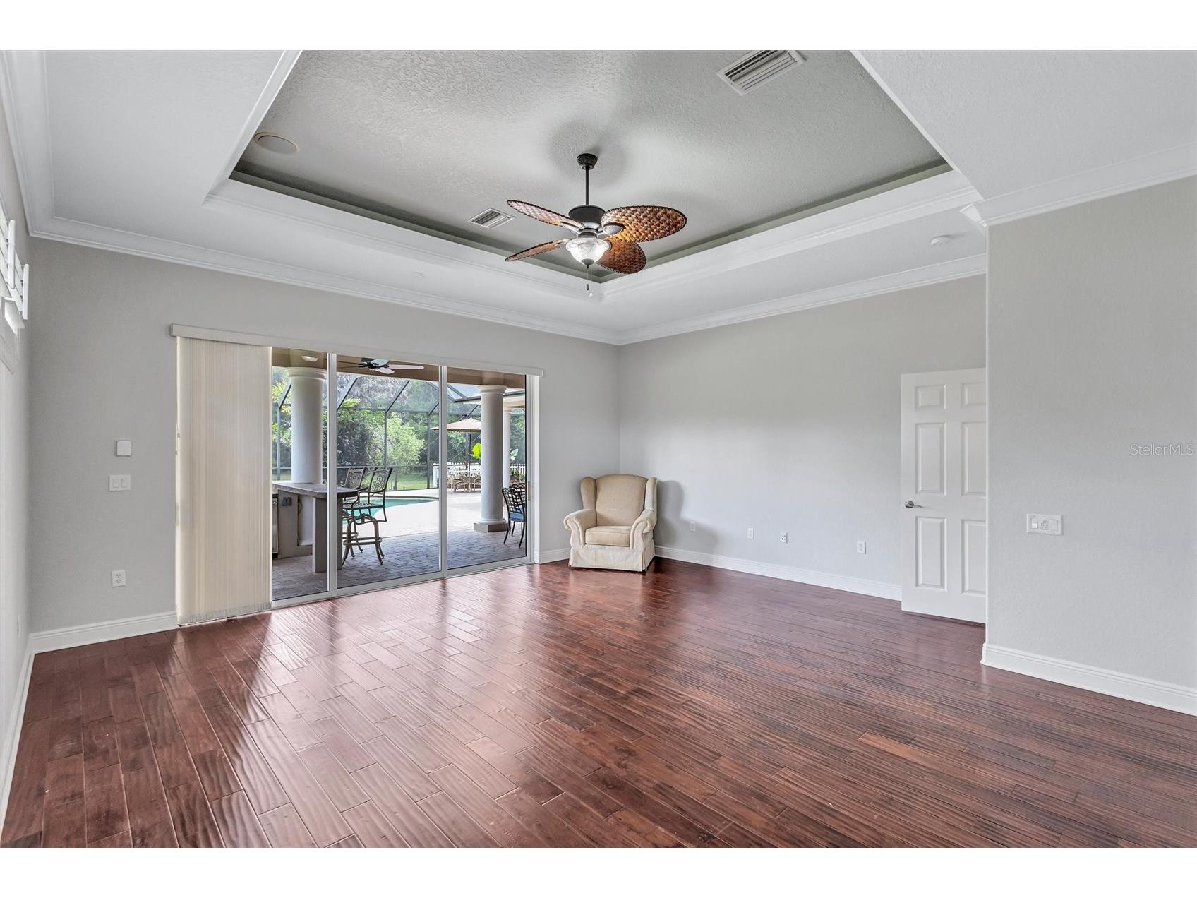 2310 141st Street E Bradenton FL 34212 A4693740 image27