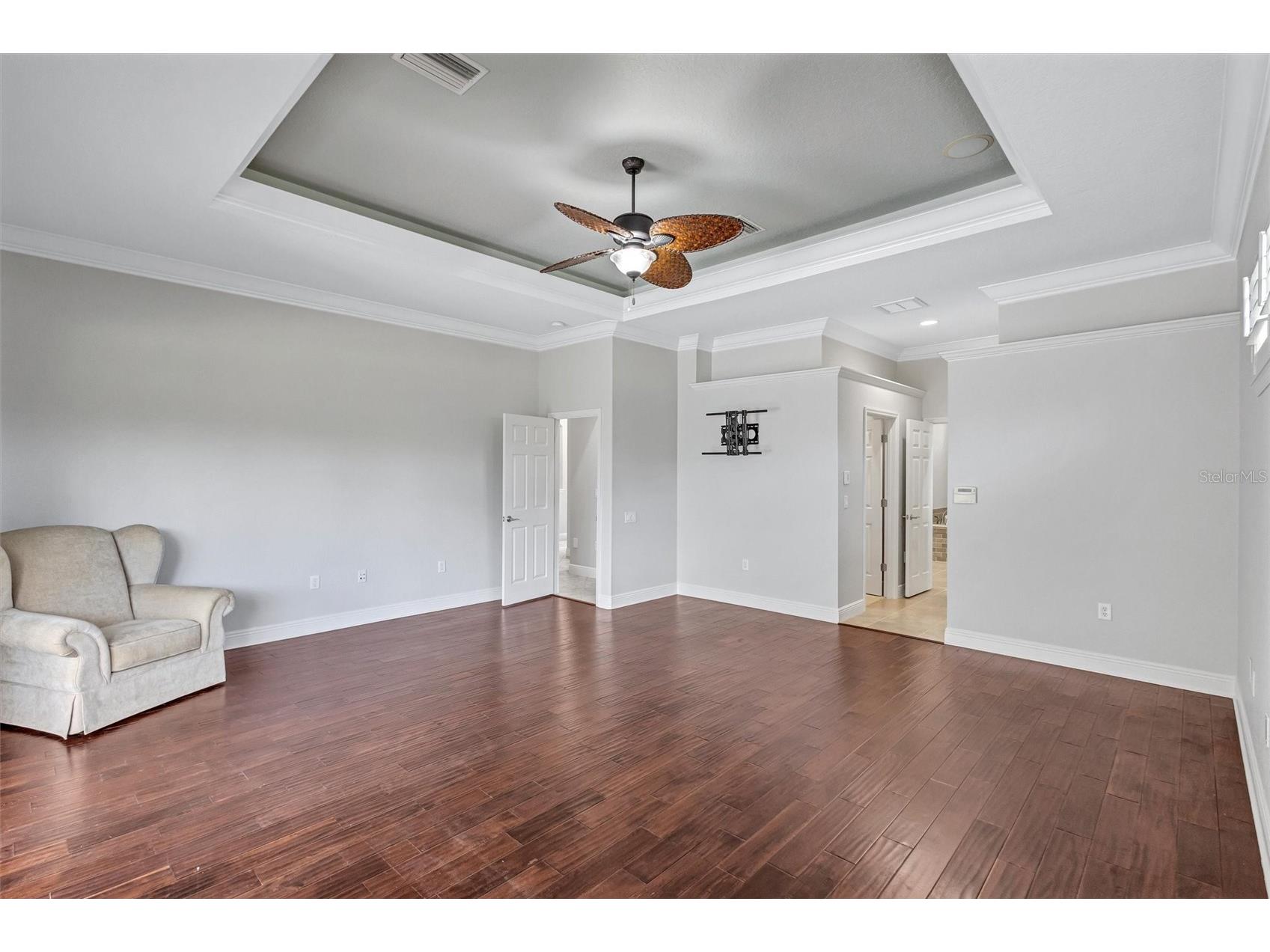 2310 141st Street E Bradenton FL 34212 A4693740 image28