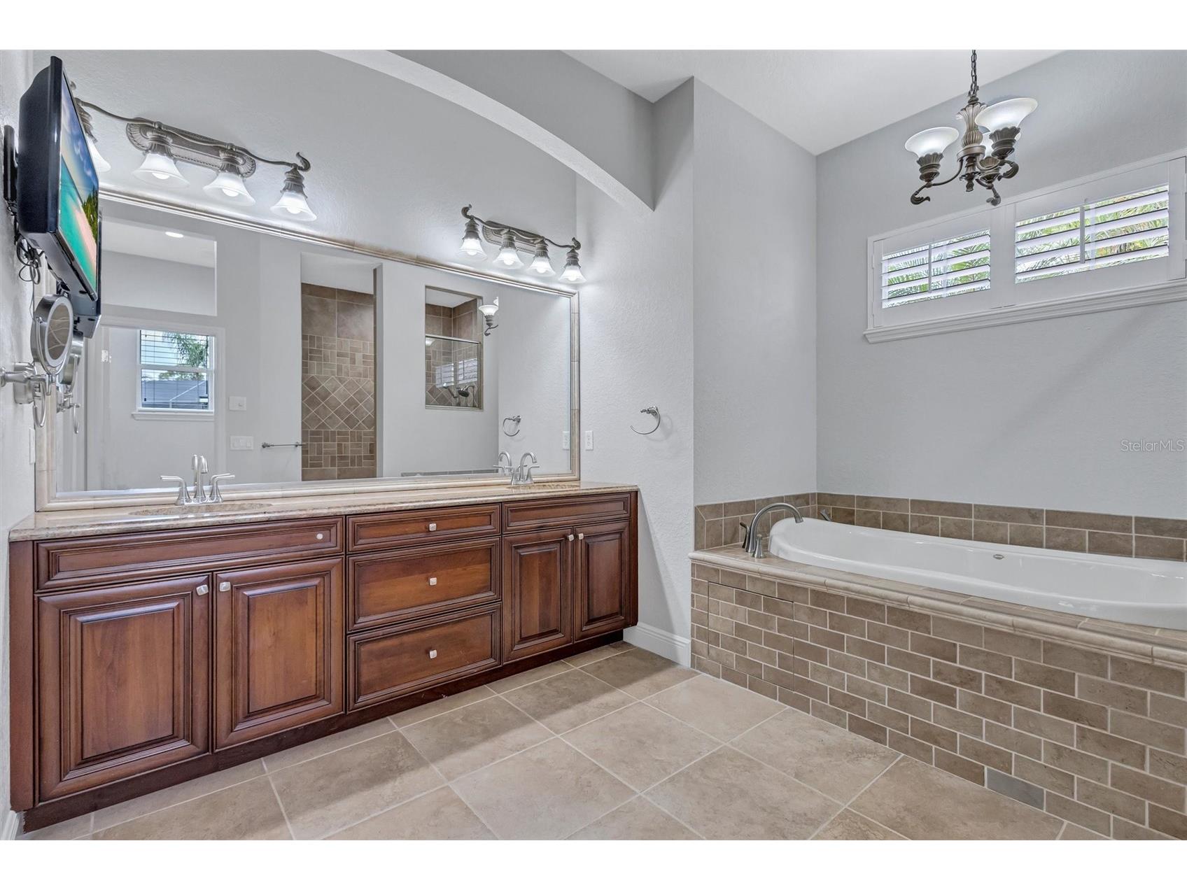 2310 141st Street E Bradenton FL 34212 A4693740 image29