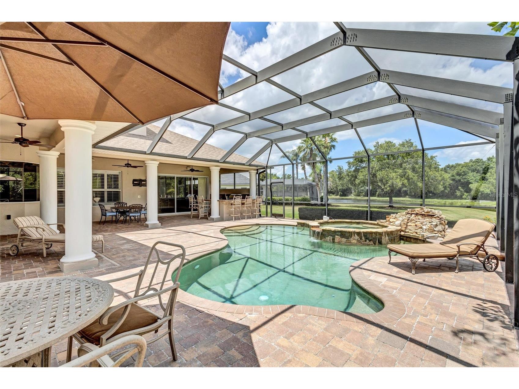 2310 141st Street E Bradenton FL 34212 A4693740 image3
