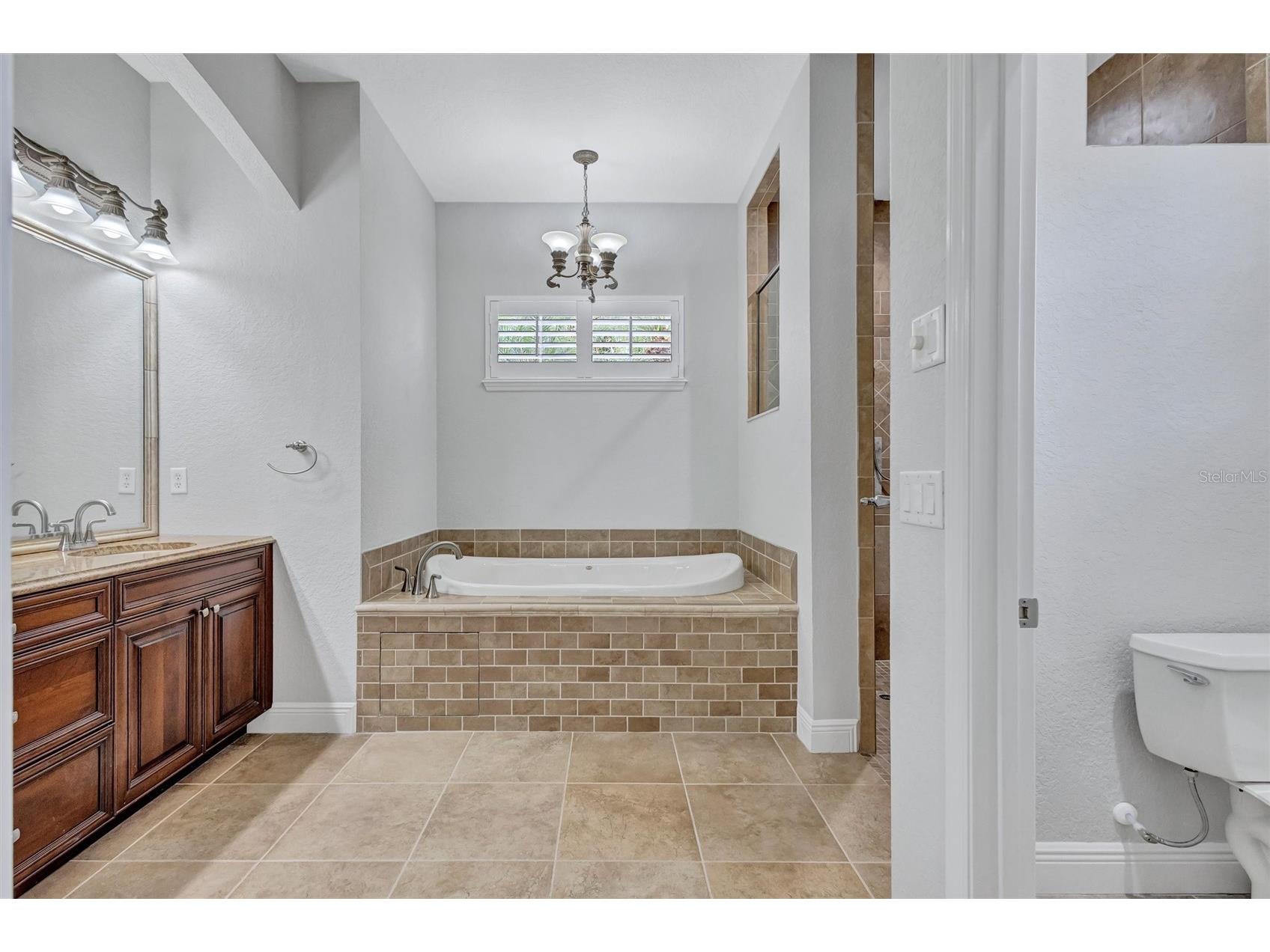 2310 141st Street E Bradenton FL 34212 A4693740 image30