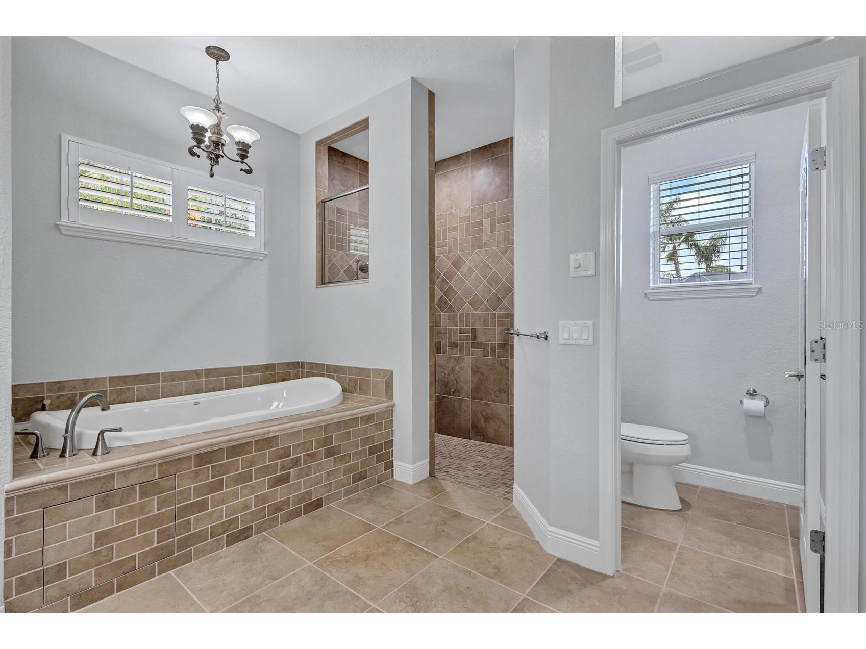 2310 141st Street E Bradenton FL 34212 A4693740 image31