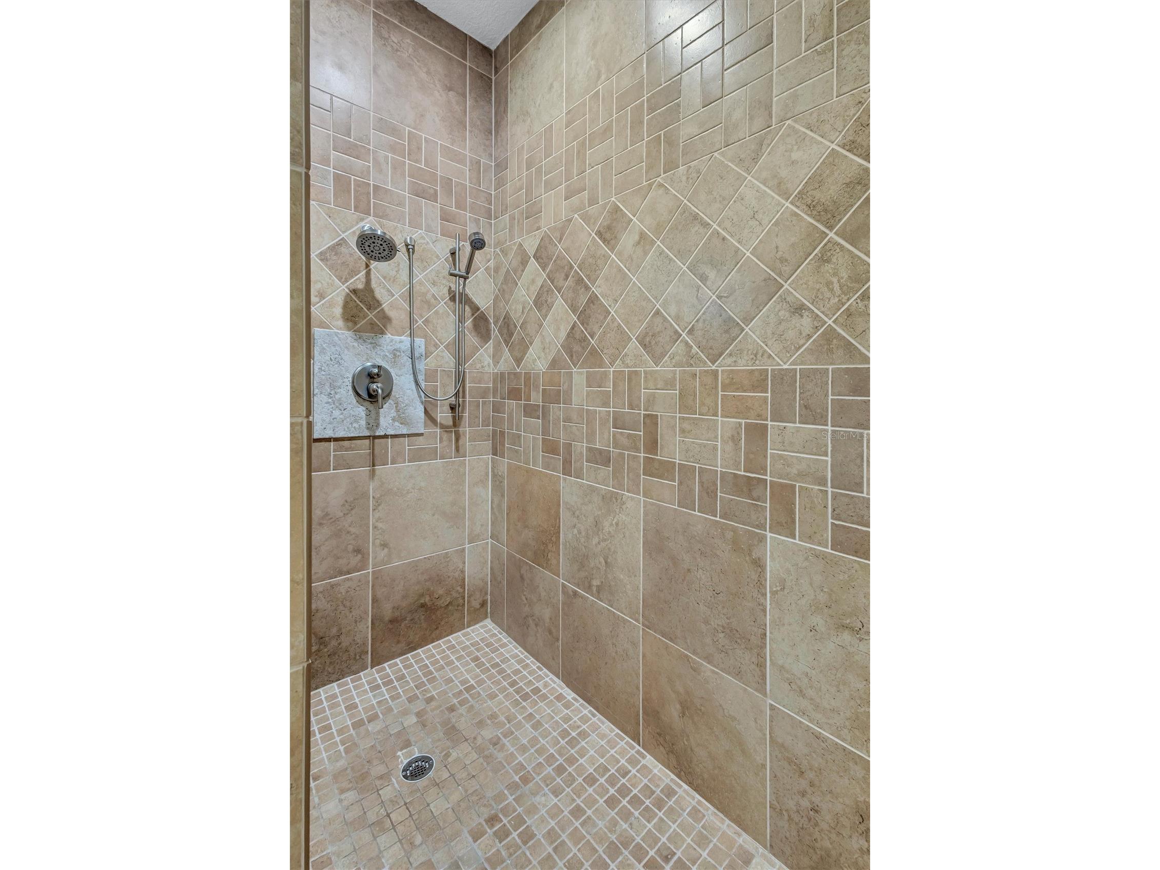 2310 141st Street E Bradenton FL 34212 A4693740 image32