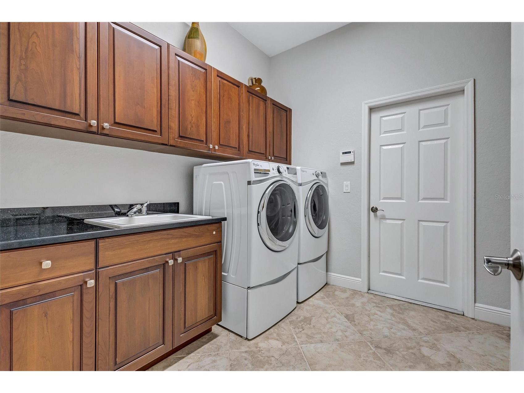 2310 141st Street E Bradenton FL 34212 A4693740 image33