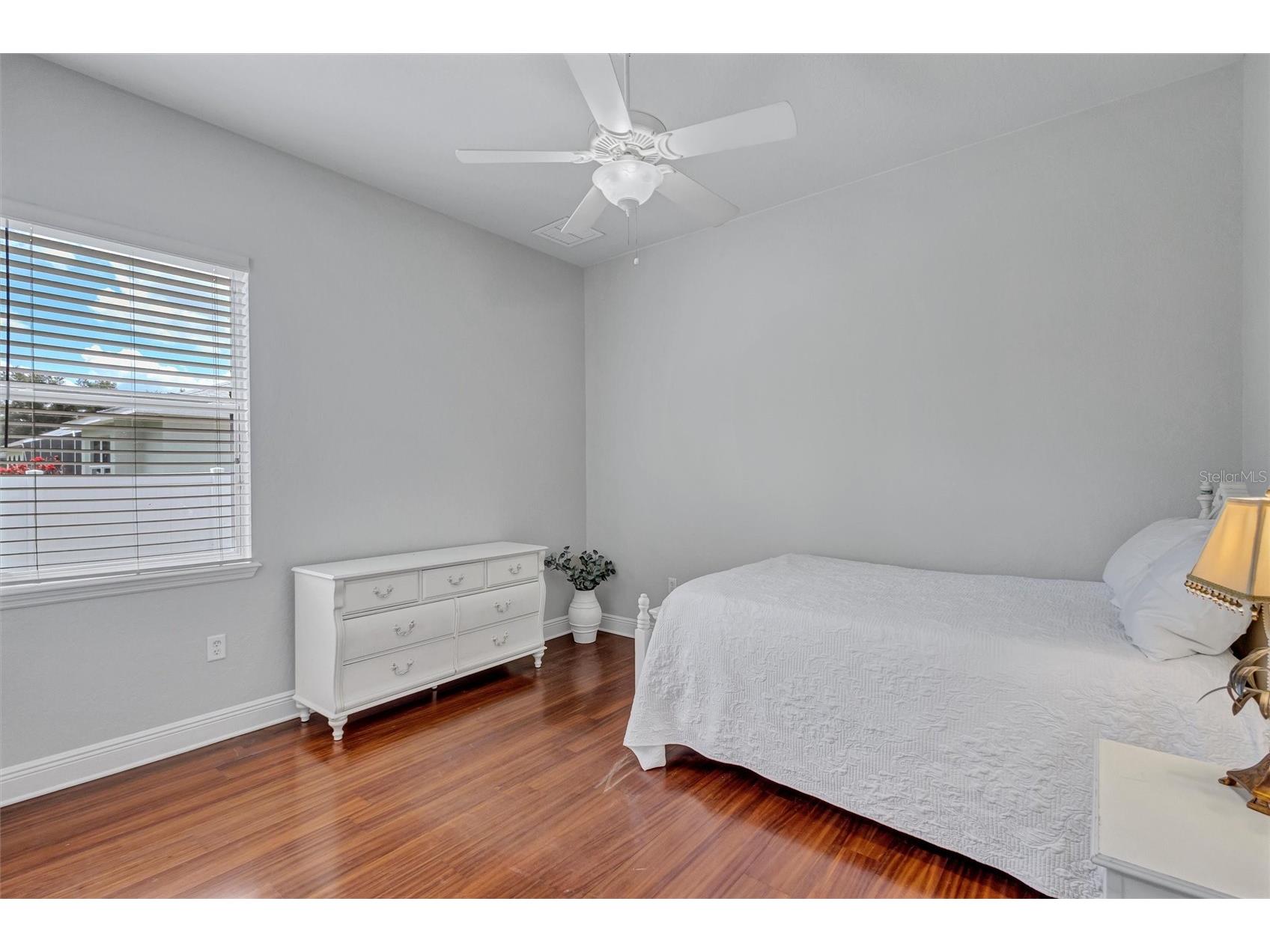 2310 141st Street E Bradenton FL 34212 A4693740 image34