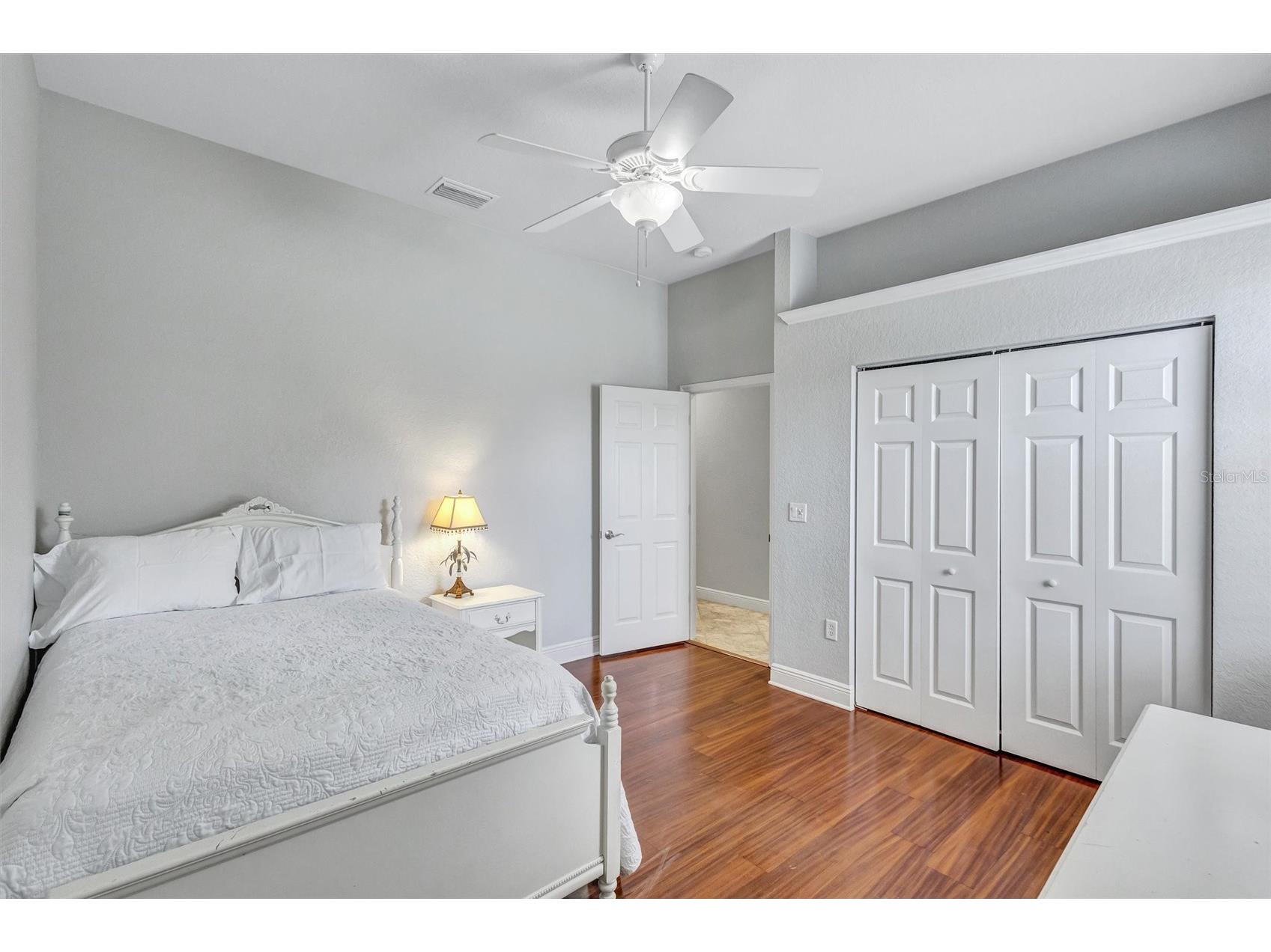 2310 141st Street E Bradenton FL 34212 A4693740 image35