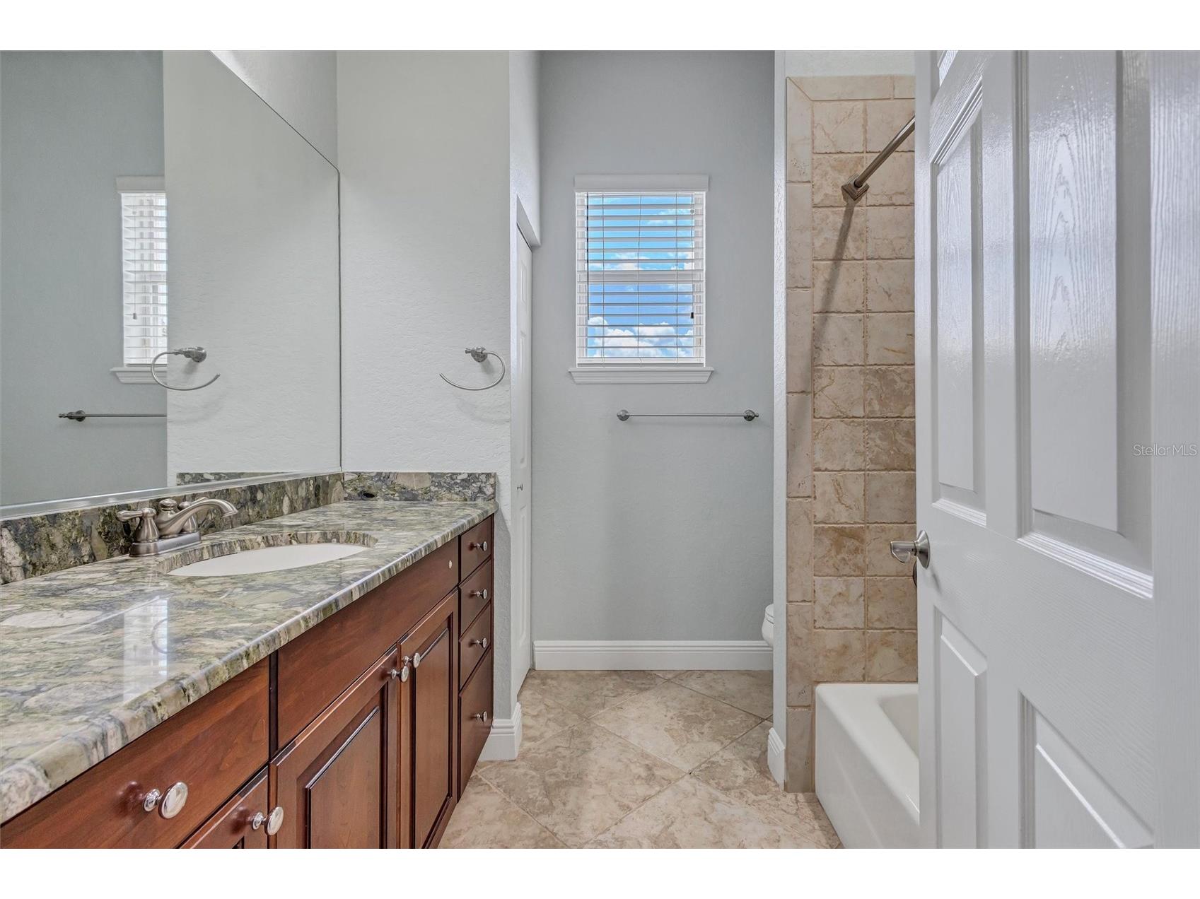 2310 141st Street E Bradenton FL 34212 A4693740 image36
