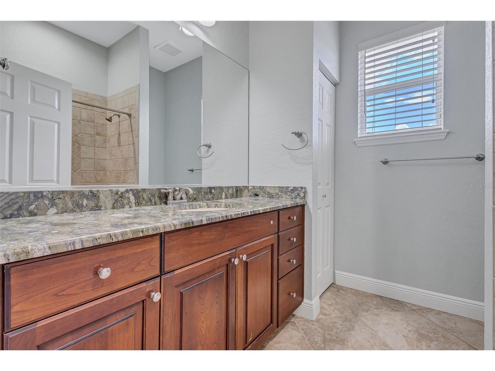 2310 141st Street E Bradenton FL 34212 A4693740 image37