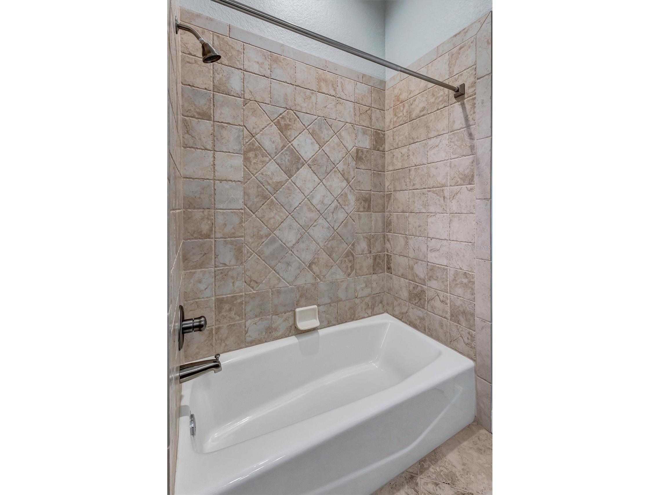 2310 141st Street E Bradenton FL 34212 A4693740 image38