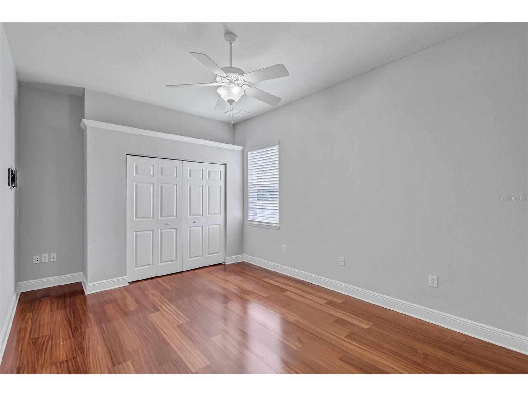 2310 141st Street E Bradenton FL 34212 A4693740 image39