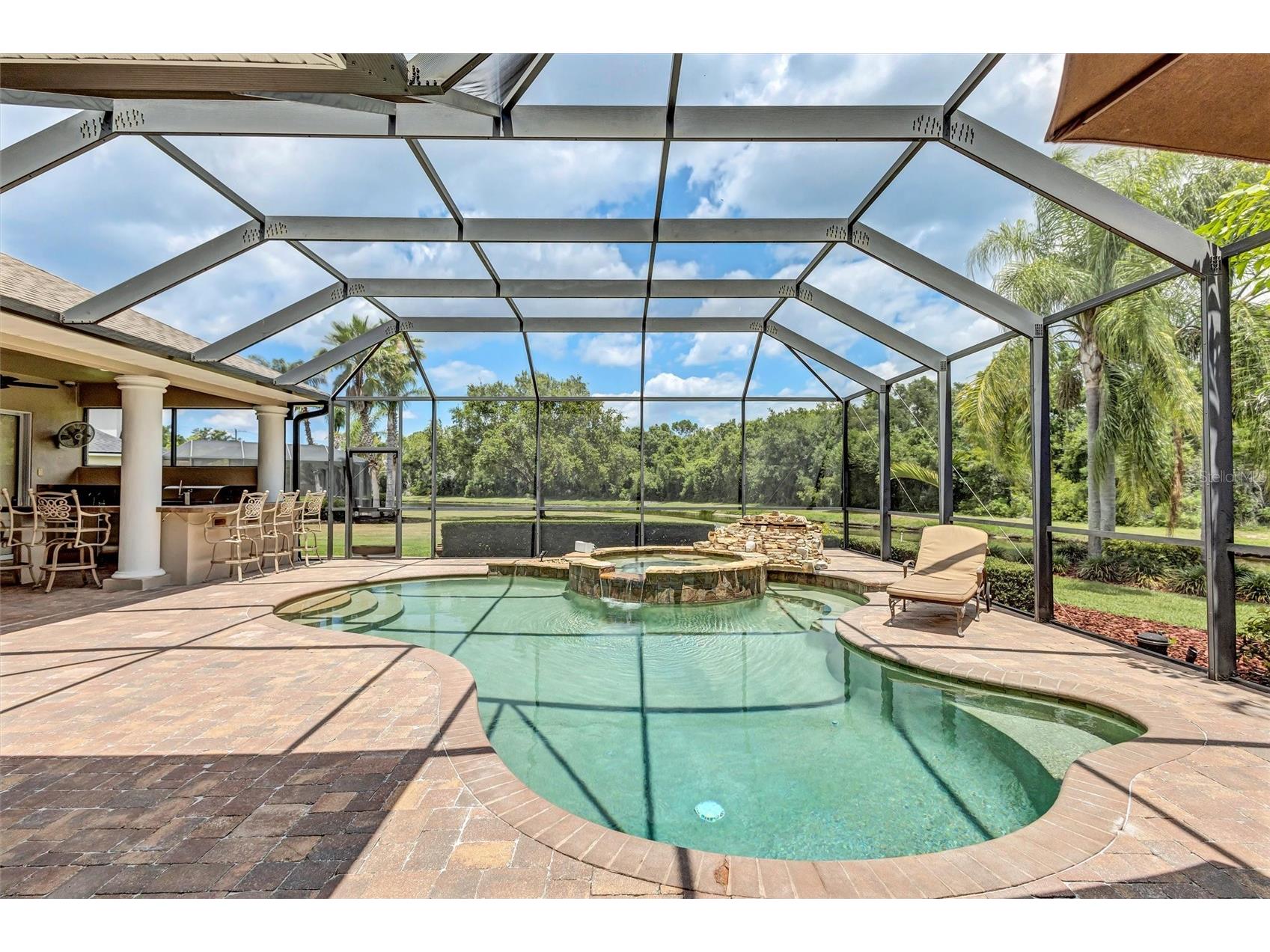 2310 141st Street E Bradenton FL 34212 A4693740 image4