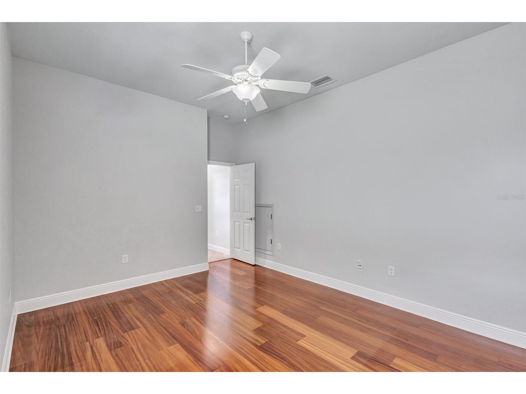 2310 141st Street E Bradenton FL 34212 A4693740 image40