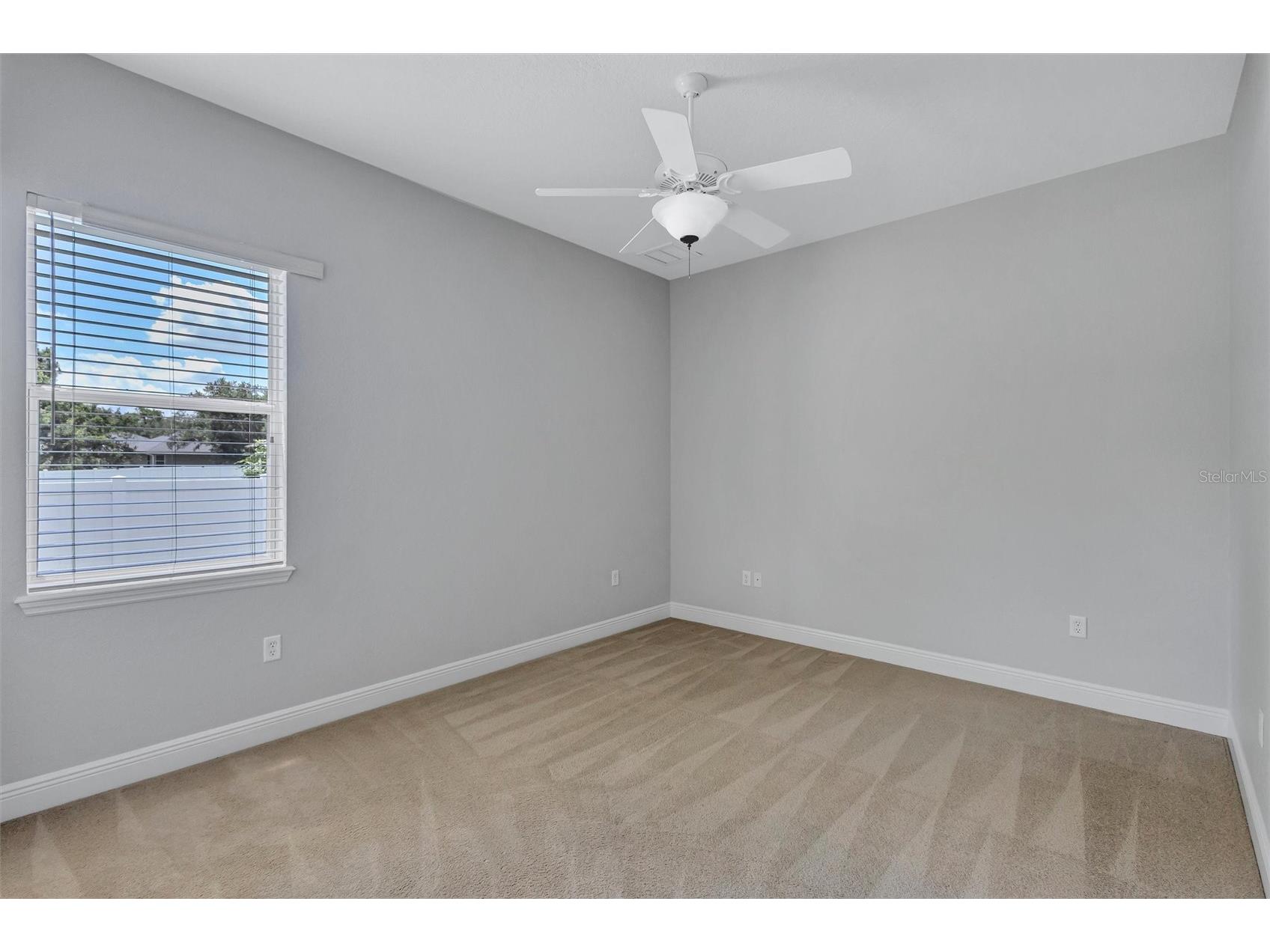 2310 141st Street E Bradenton FL 34212 A4693740 image41