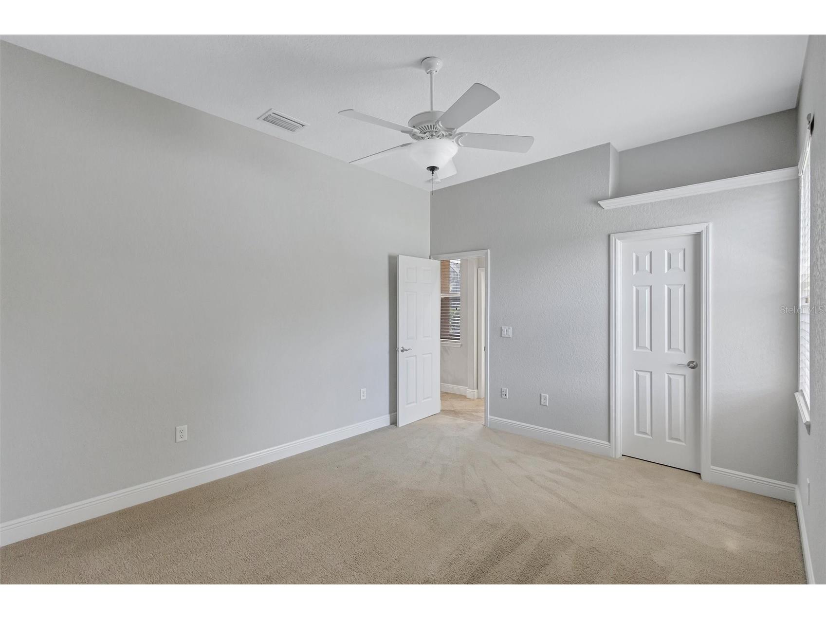 2310 141st Street E Bradenton FL 34212 A4693740 image42