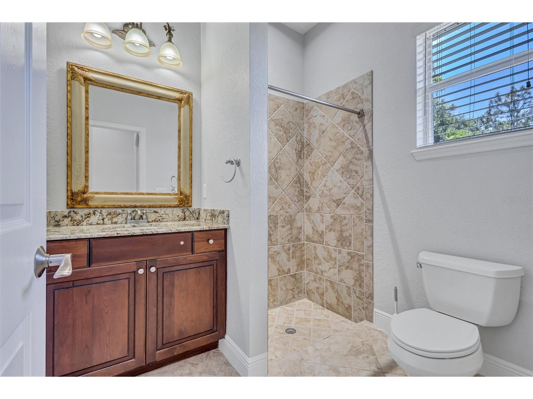 2310 141st Street E Bradenton FL 34212 A4693740 image43