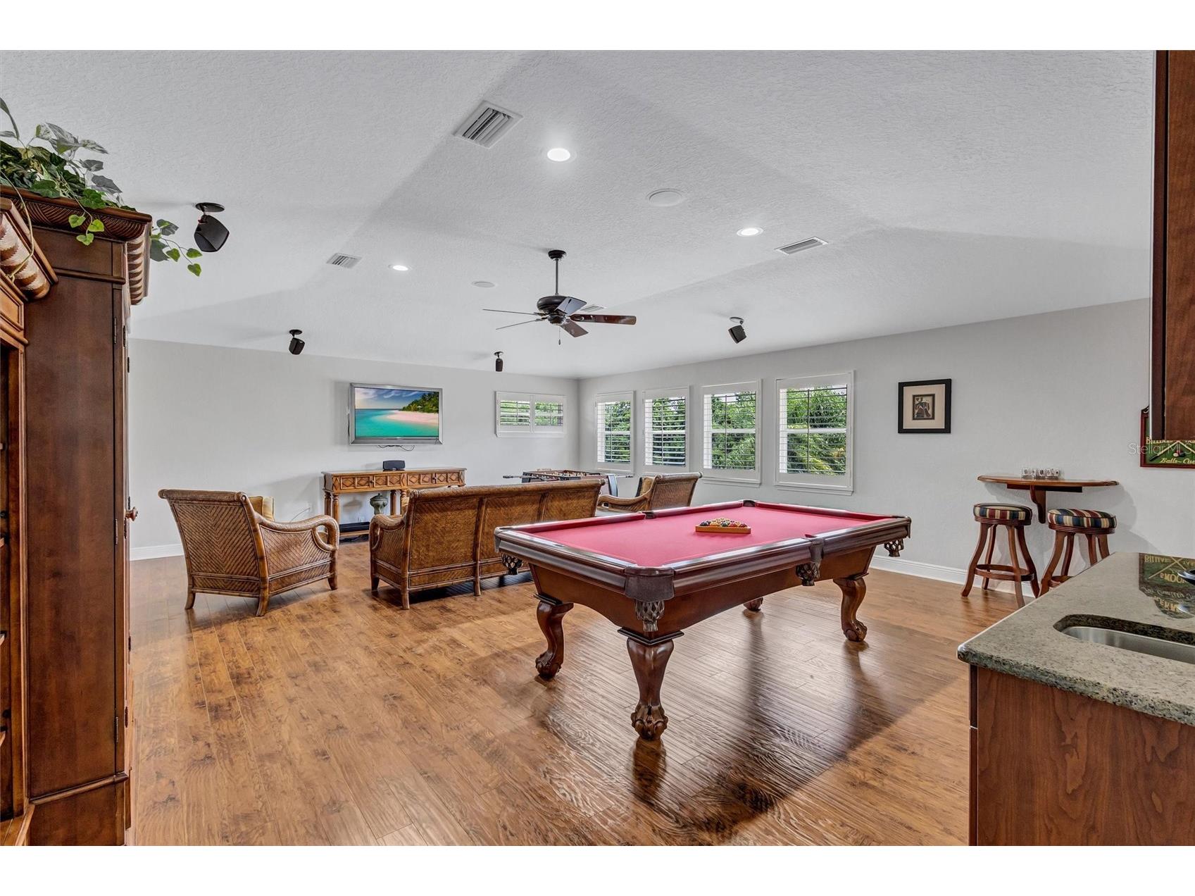 2310 141st Street E Bradenton FL 34212 A4693740 image44