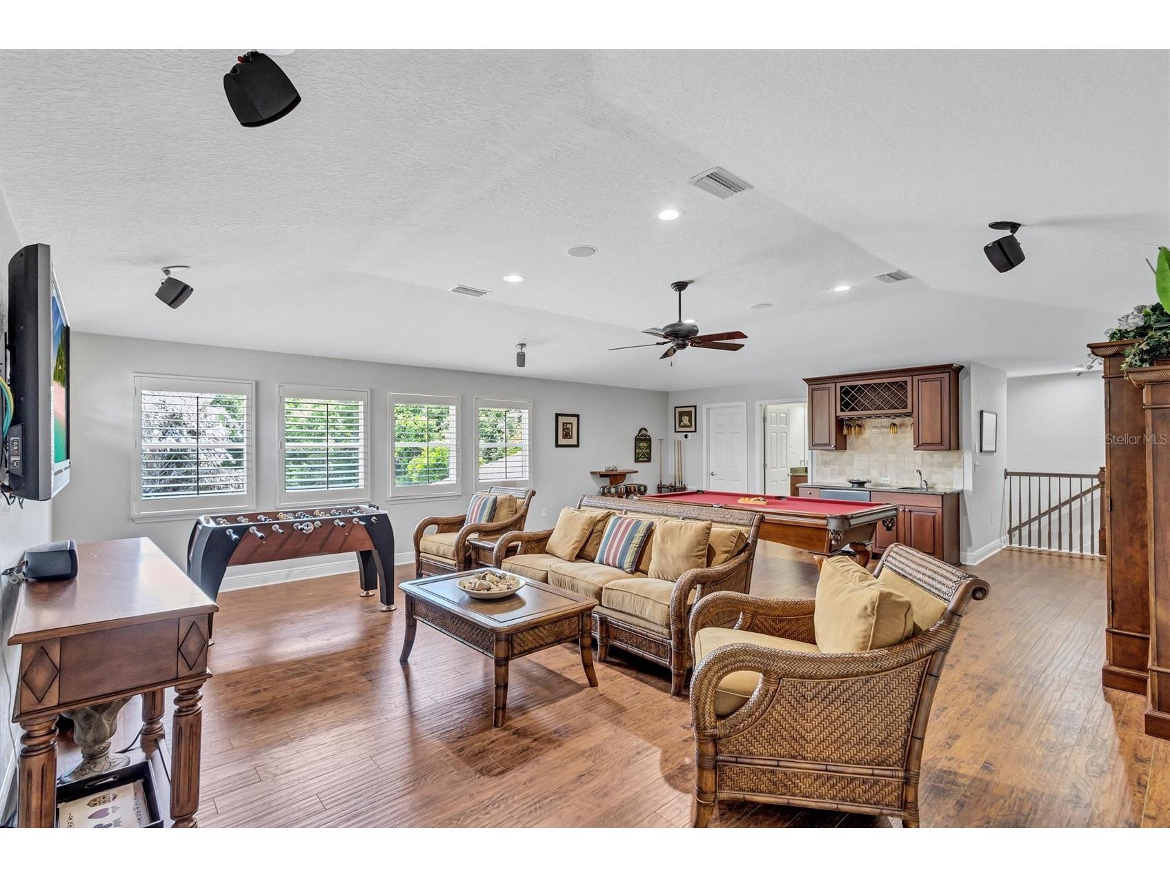 2310 141st Street E Bradenton FL 34212 A4693740 image45