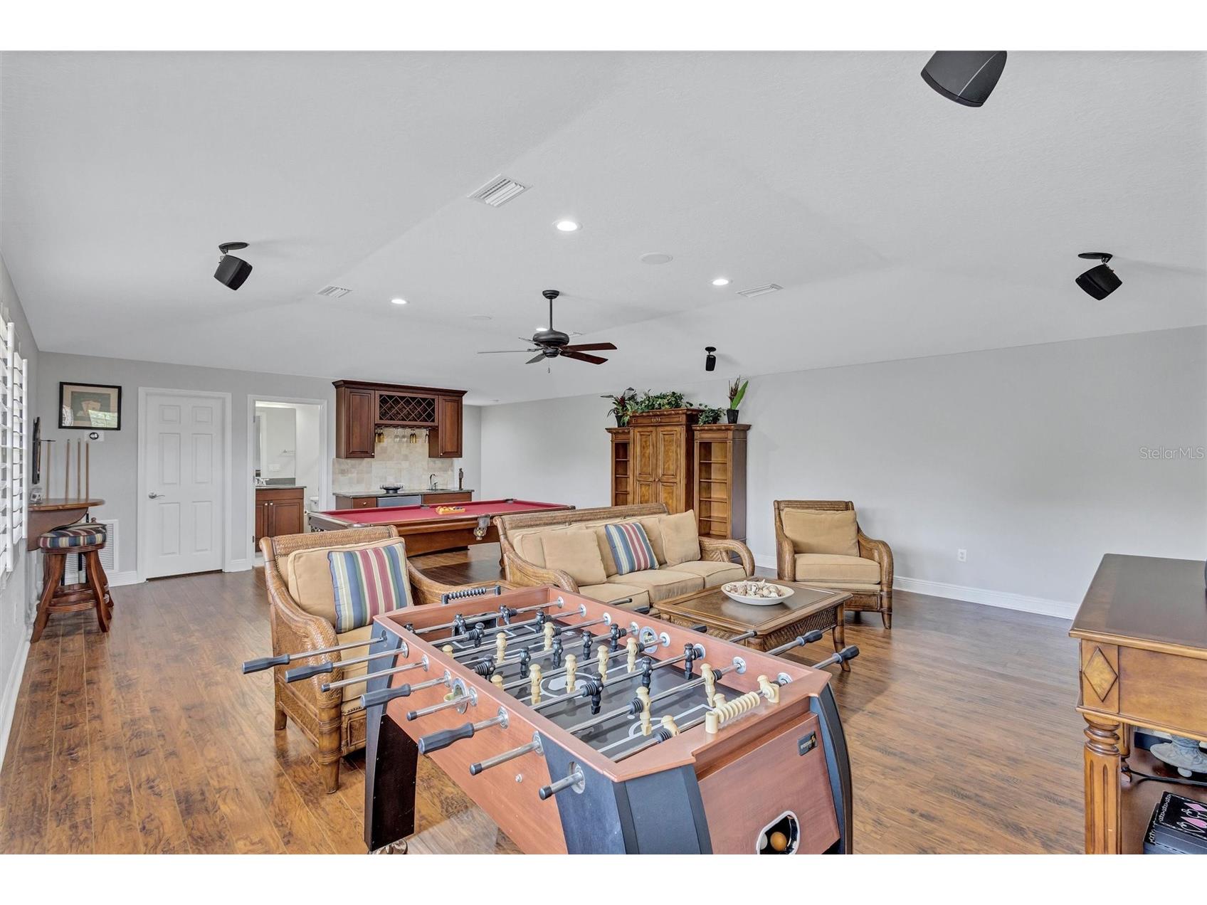 2310 141st Street E Bradenton FL 34212 A4693740 image46