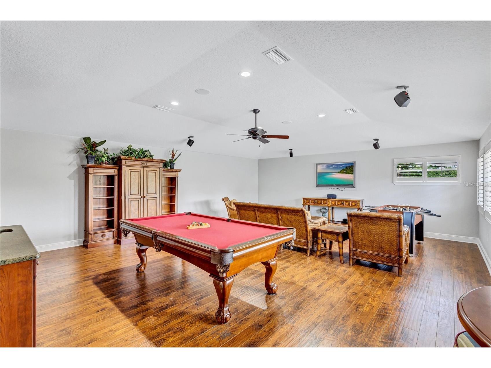 2310 141st Street E Bradenton FL 34212 A4693740 image47