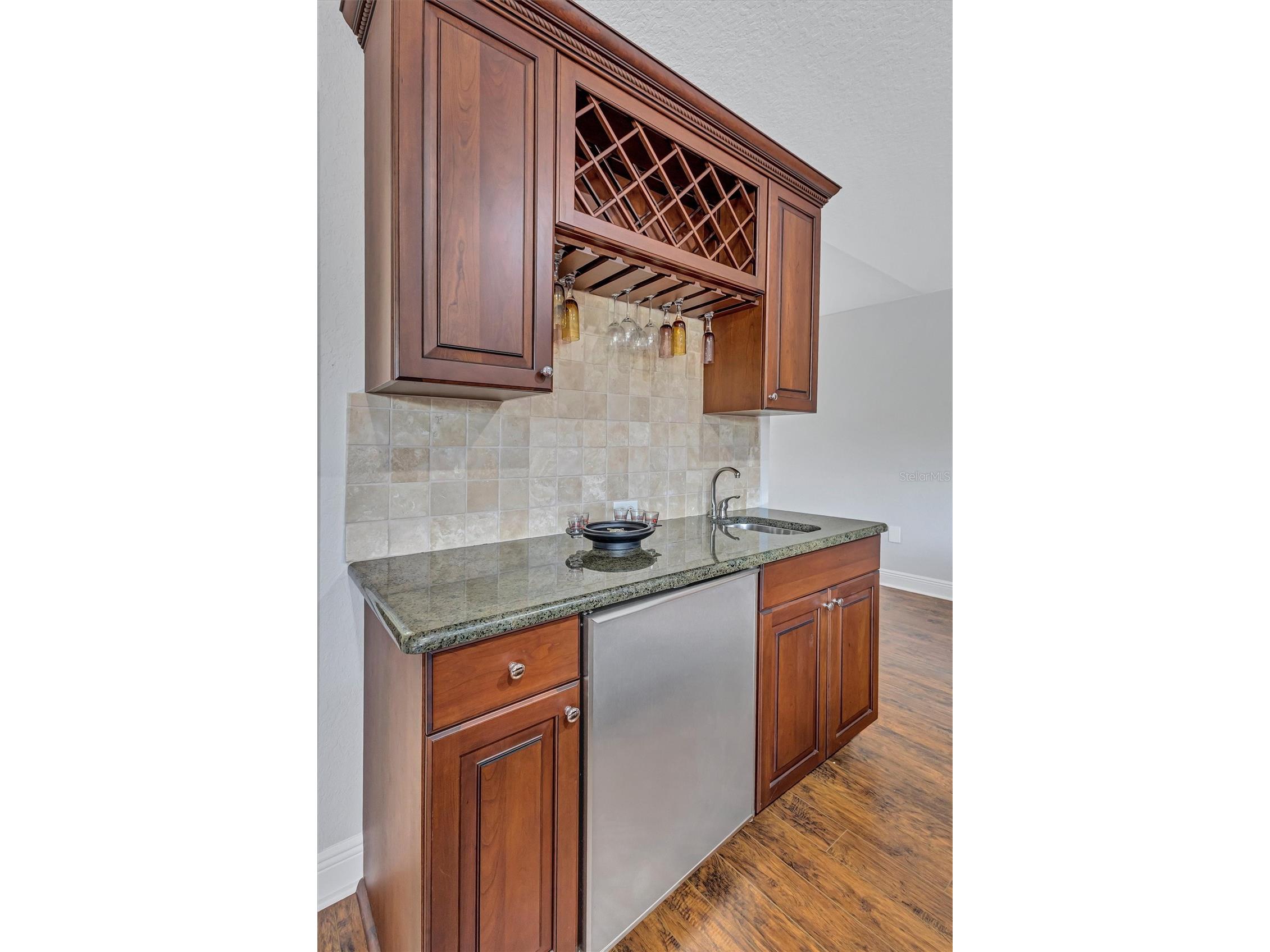 2310 141st Street E Bradenton FL 34212 A4693740 image48