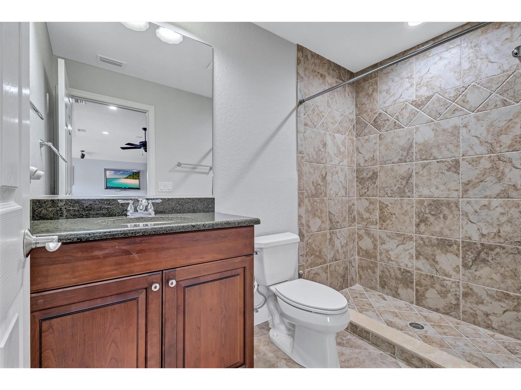 2310 141st Street E Bradenton FL 34212 A4693740 image49