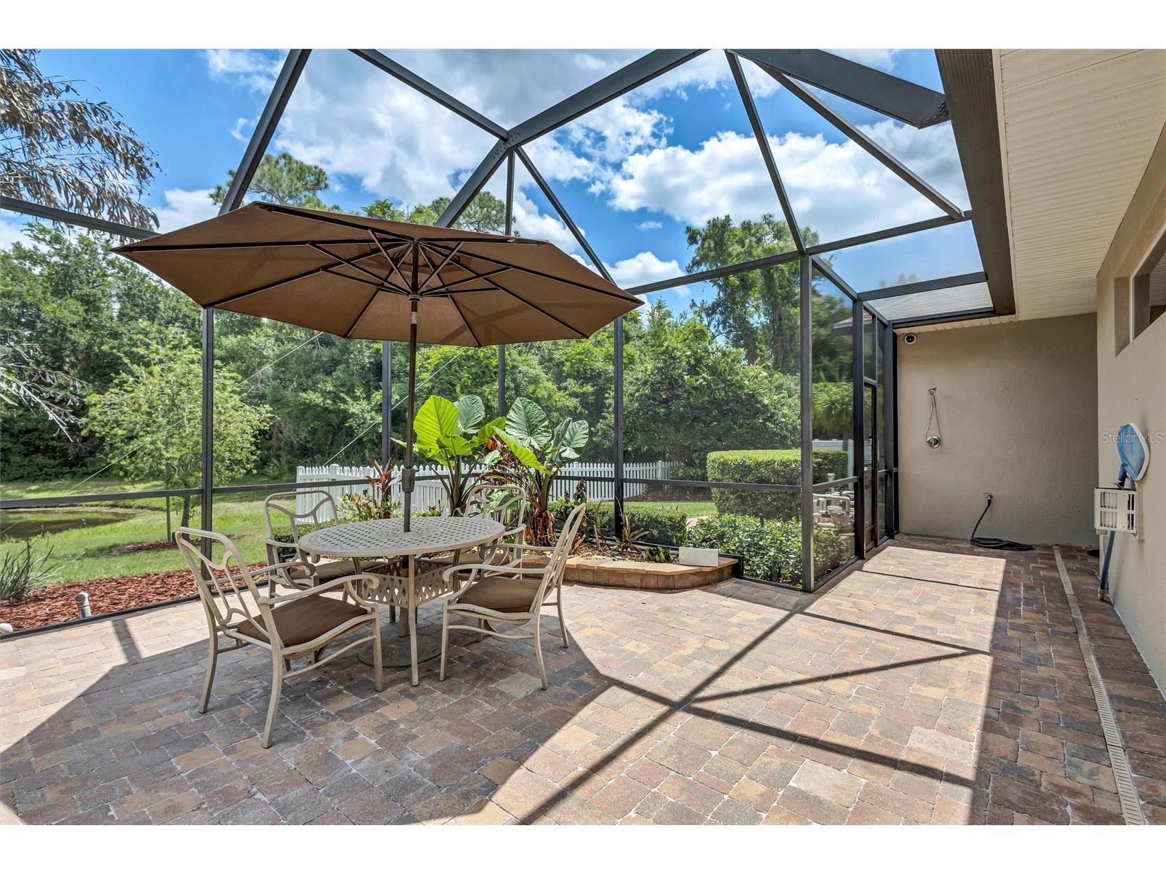 2310 141st Street E Bradenton FL 34212 A4693740 image50