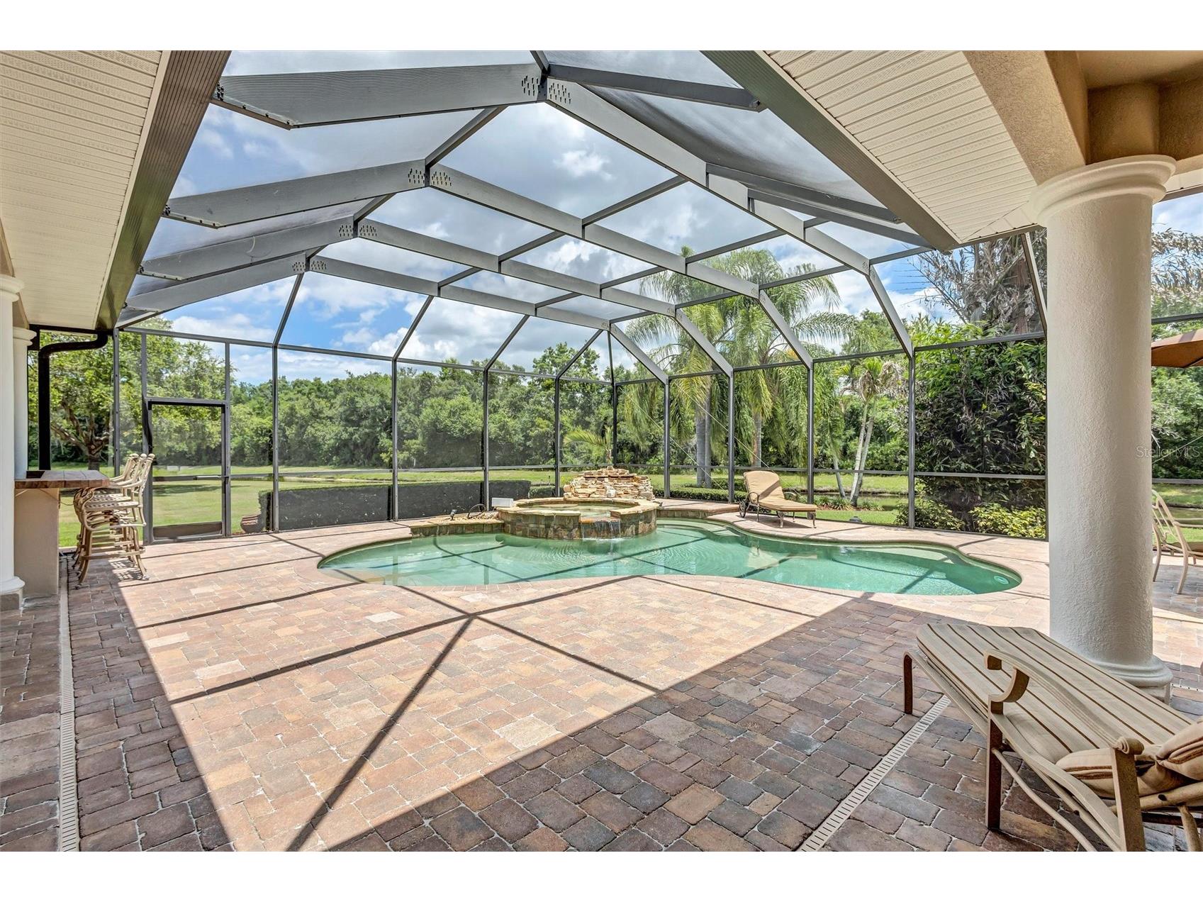 2310 141st Street E Bradenton FL 34212 A4693740 image51