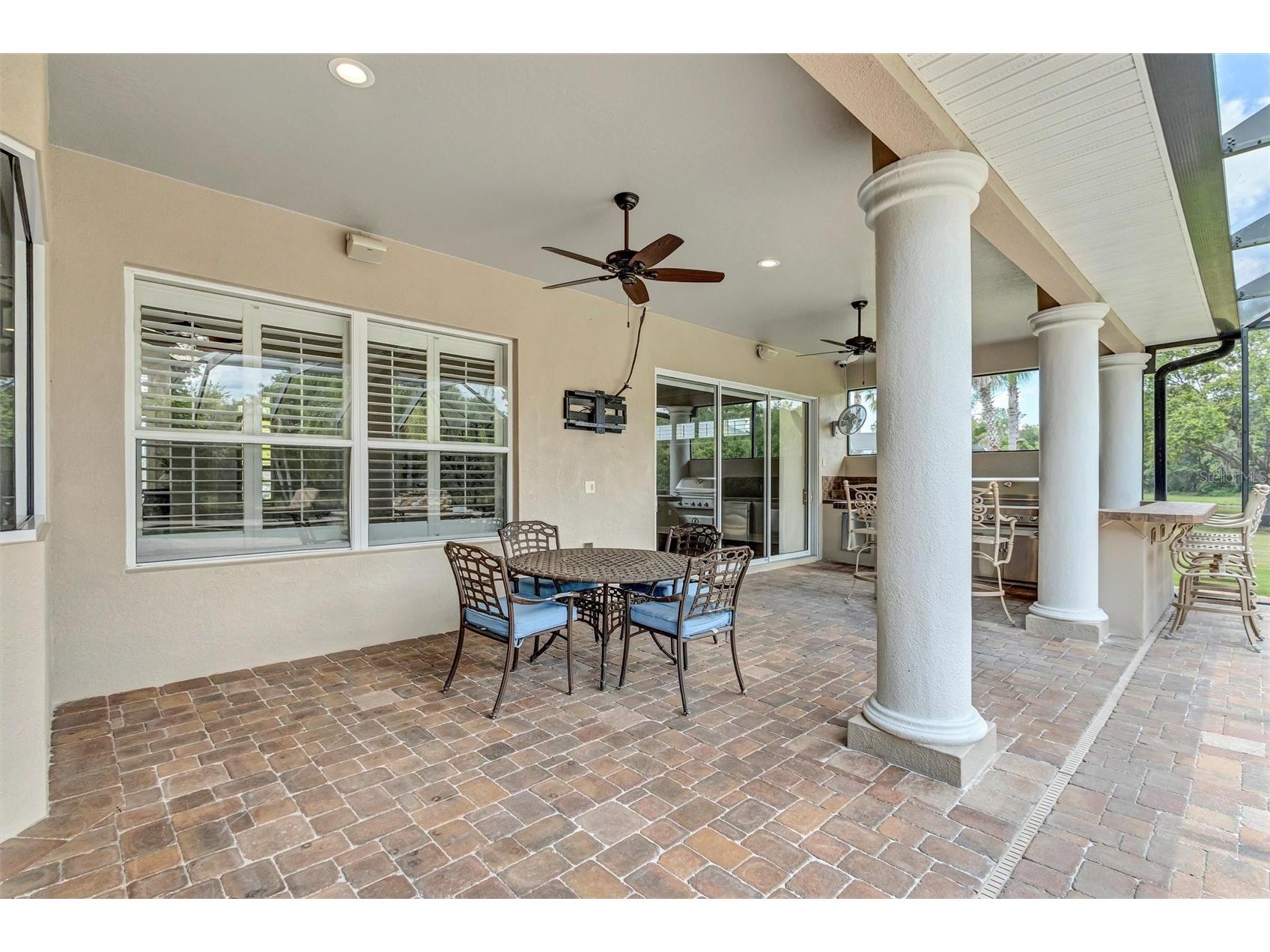2310 141st Street E Bradenton FL 34212 A4693740 image52