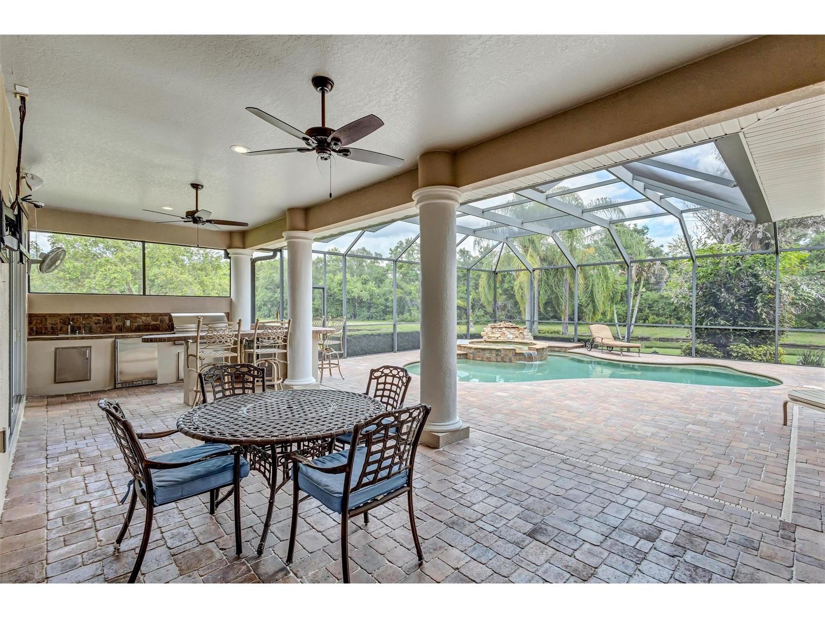2310 141st Street E Bradenton FL 34212 A4693740 image53