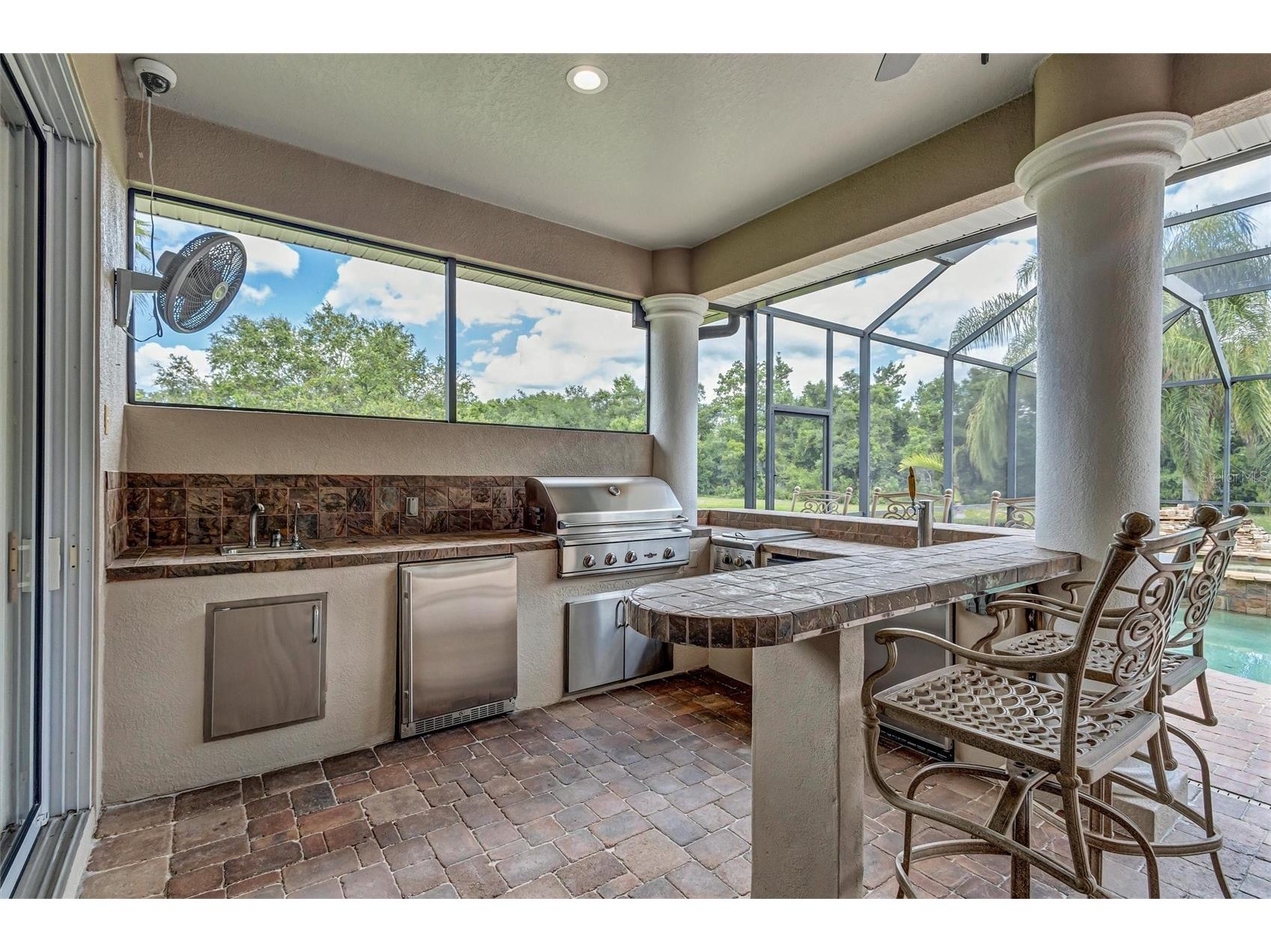 2310 141st Street E Bradenton FL 34212 A4693740 image54