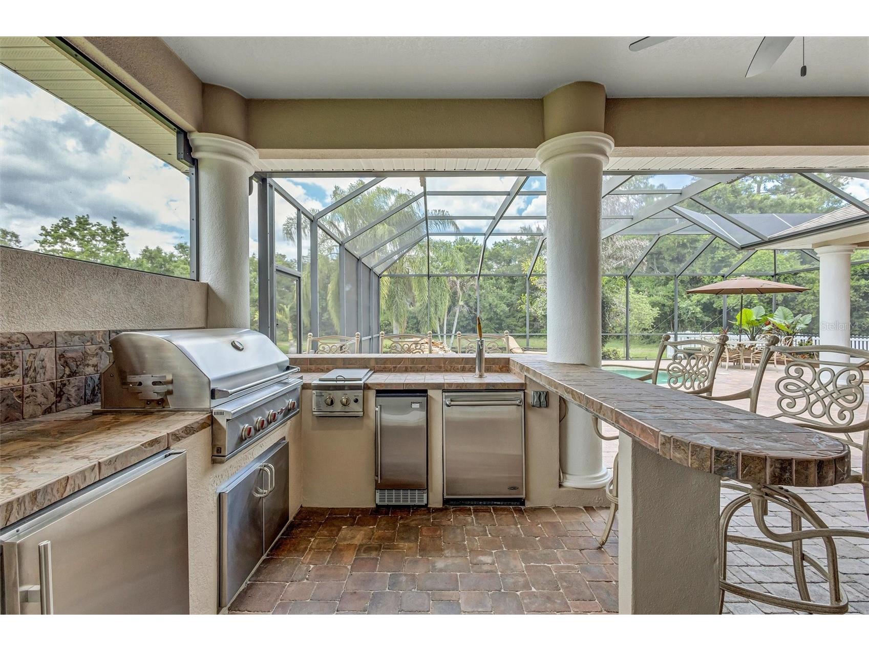 2310 141st Street E Bradenton FL 34212 A4693740 image55