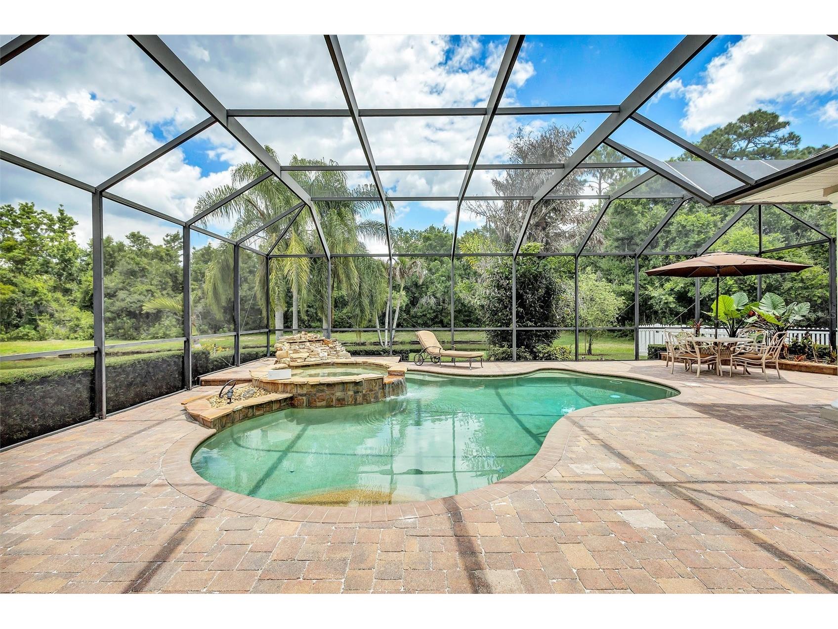 2310 141st Street E Bradenton FL 34212 A4693740 image56