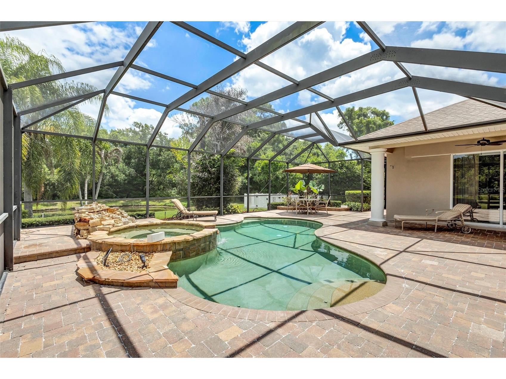 2310 141st Street E Bradenton FL 34212 A4693740 image57