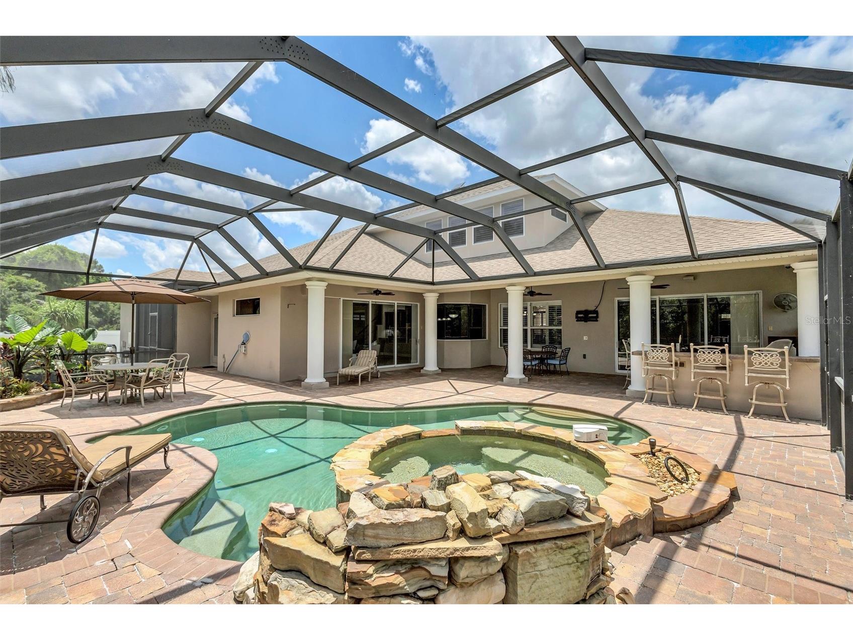 2310 141st Street E Bradenton FL 34212 A4693740 image58