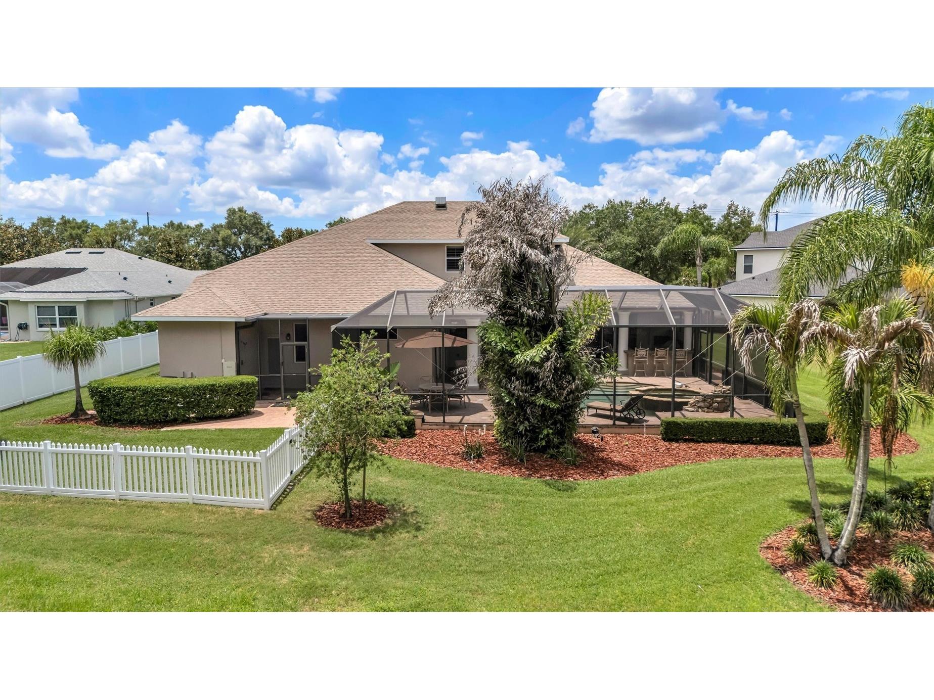 2310 141st Street E Bradenton FL 34212 A4693740 image59