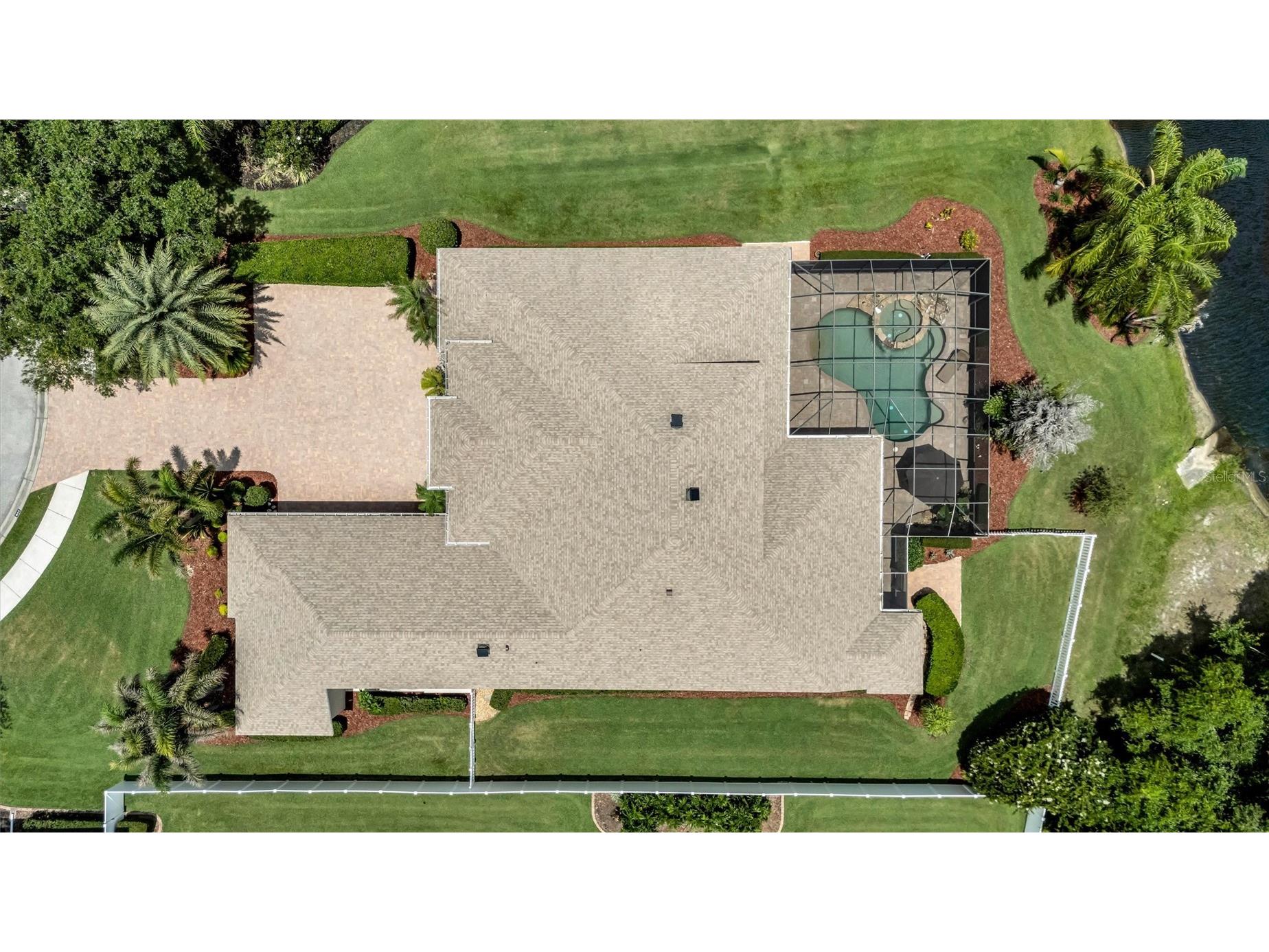 2310 141st Street E Bradenton FL 34212 A4693740 image6