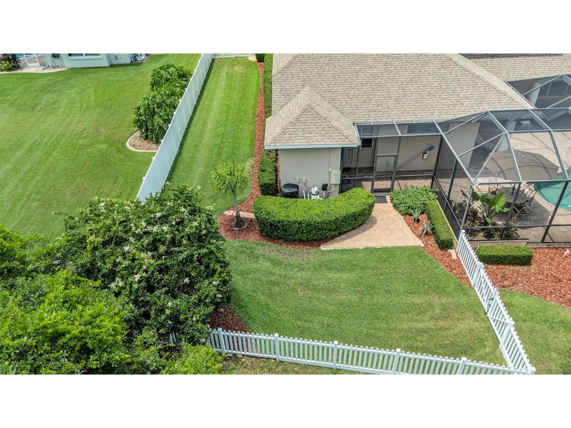 2310 141st Street E Bradenton FL 34212 A4693740 image60