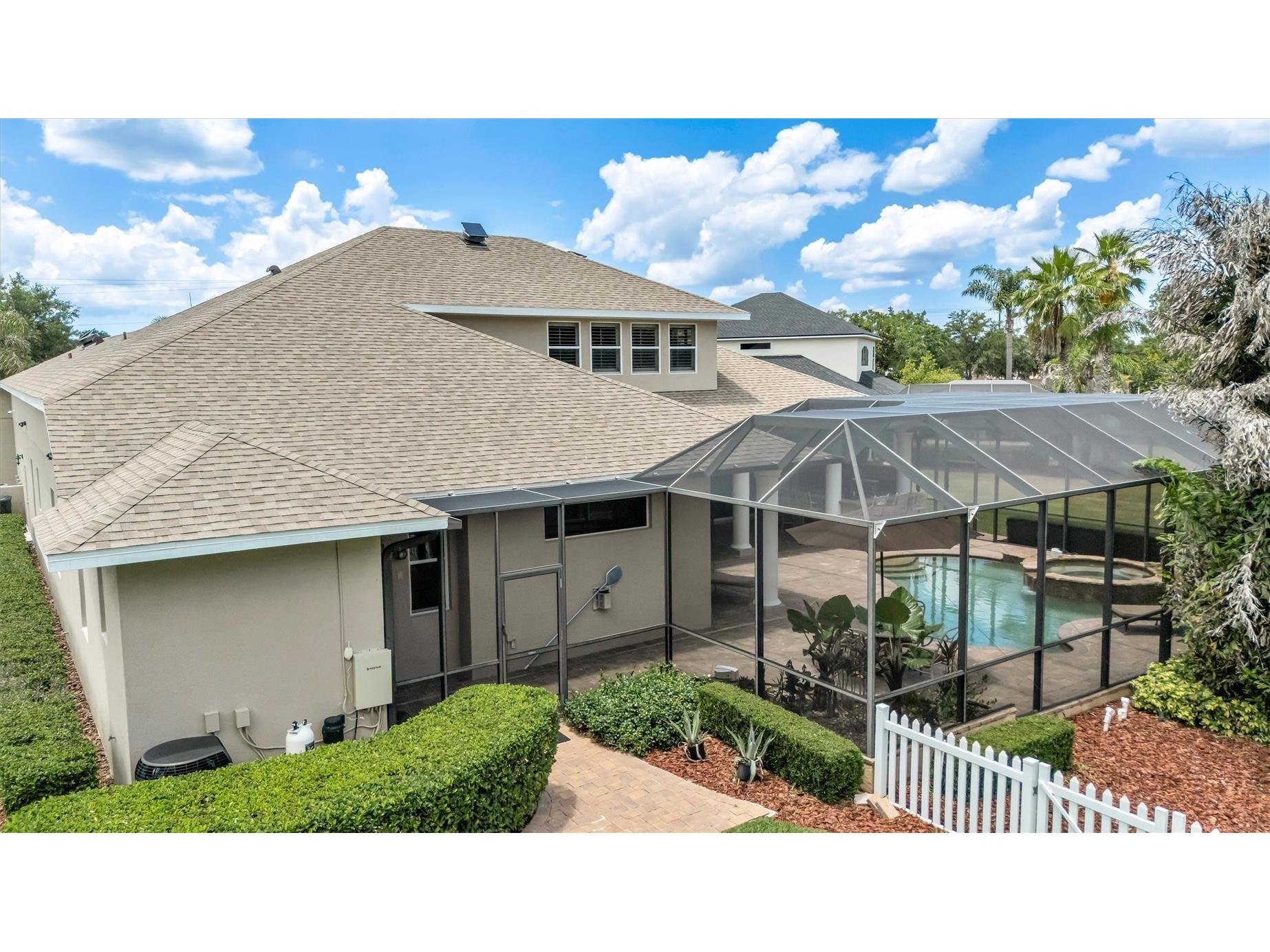 2310 141st Street E Bradenton FL 34212 A4693740 image61