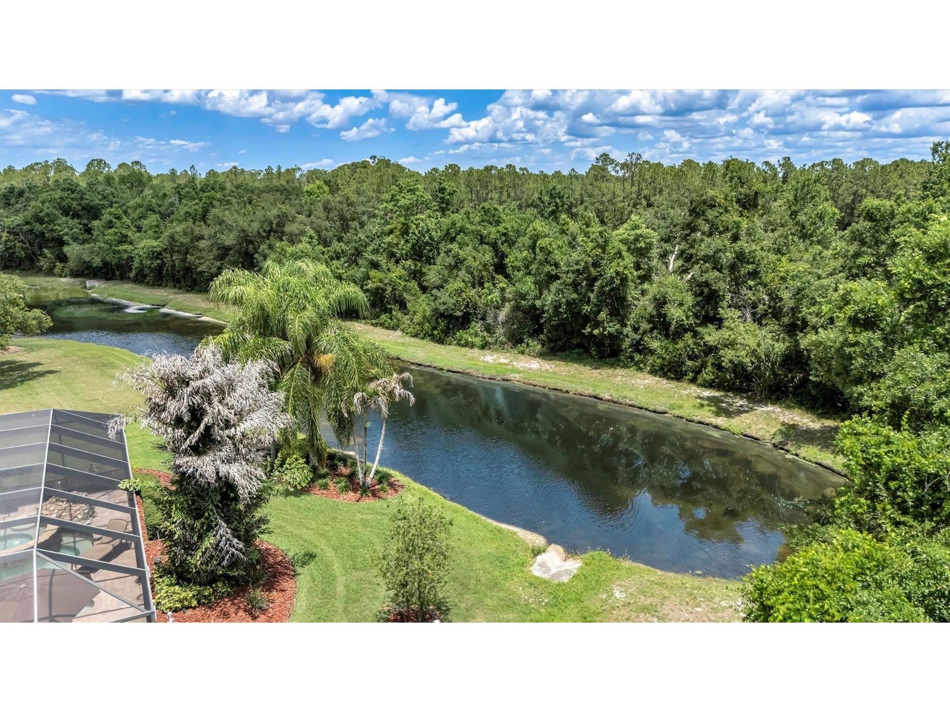 2310 141st Street E Bradenton FL 34212 A4693740 image62