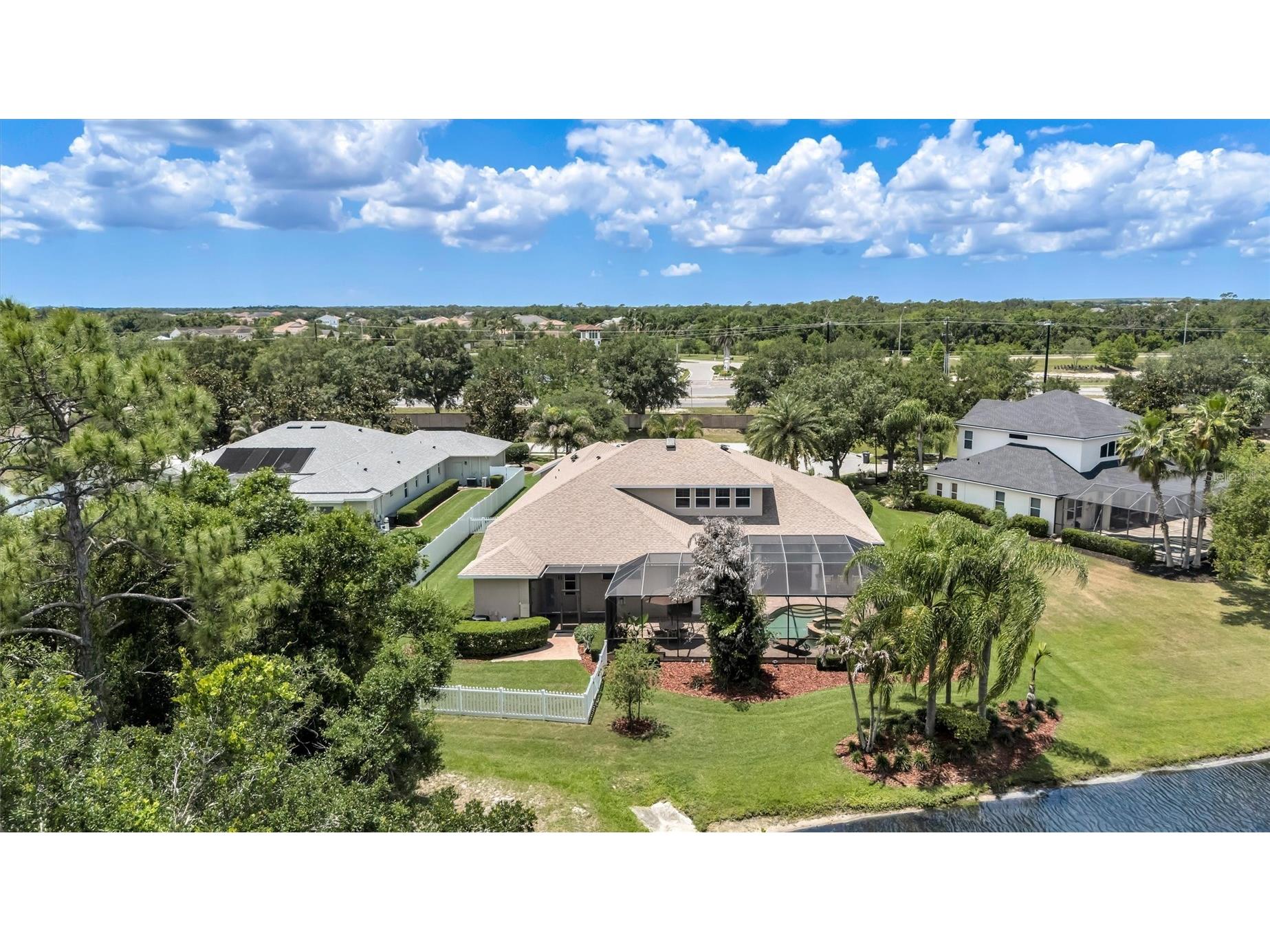 2310 141st Street E Bradenton FL 34212 A4693740 image63