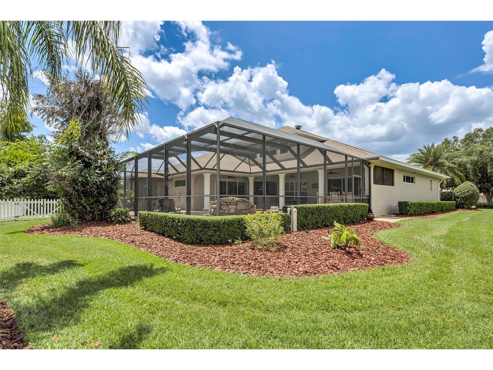 2310 141st Street E Bradenton FL 34212 A4693740 image64