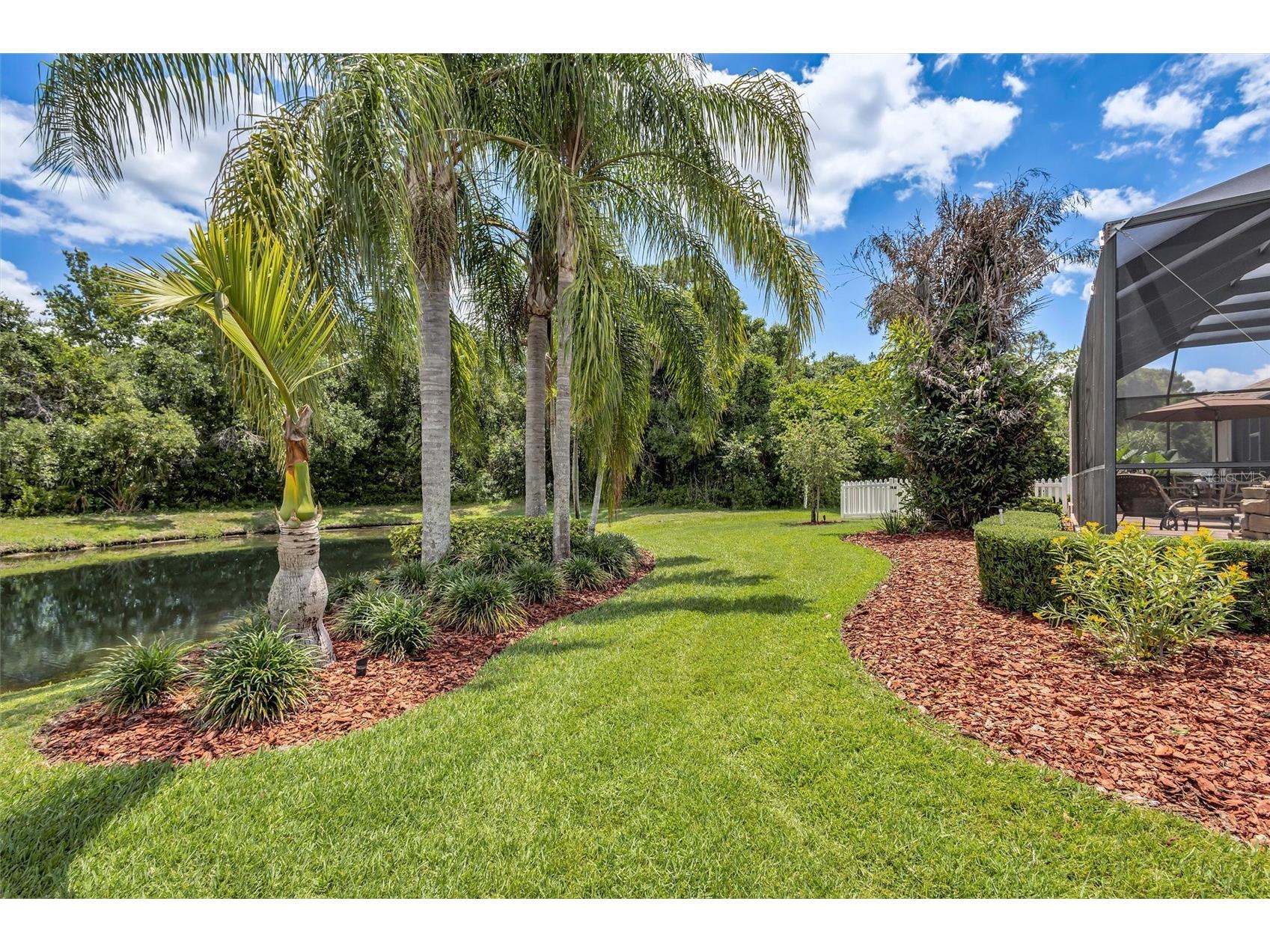 2310 141st Street E Bradenton FL 34212 A4693740 image65
